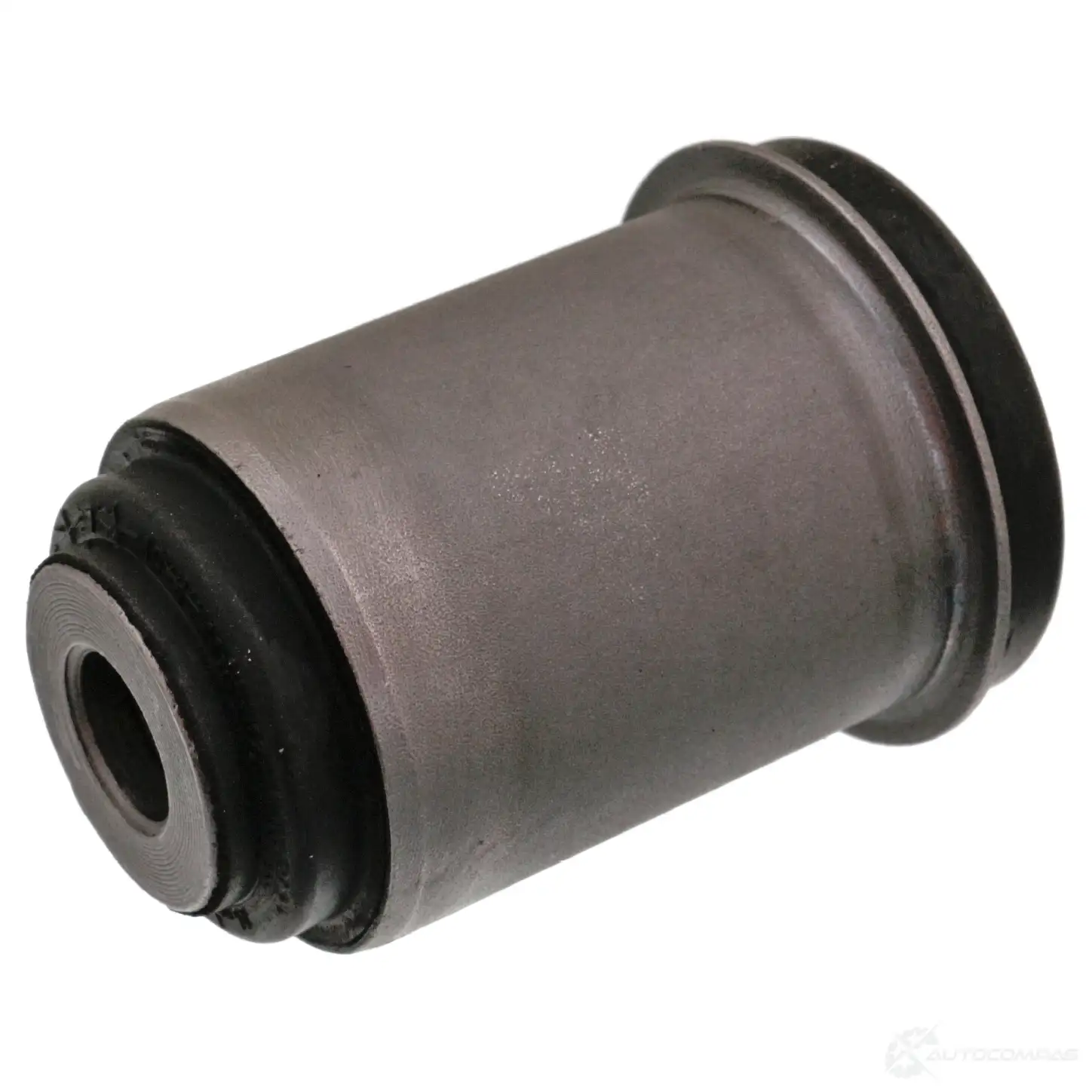Сайлентблок FEBI BILSTEIN 4027816415954 R1RO R 41595 1087809