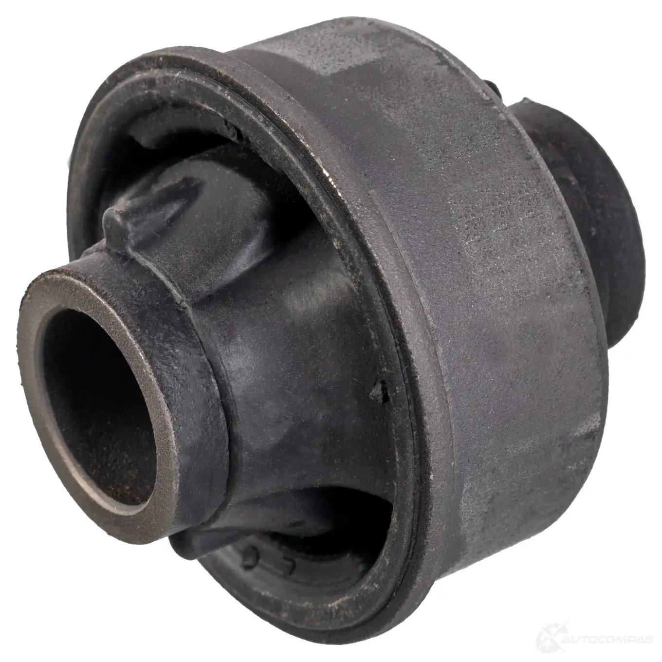 Сайлентблок FEBI BILSTEIN 1438661715 177580 OF7274 R - Изображение 1
