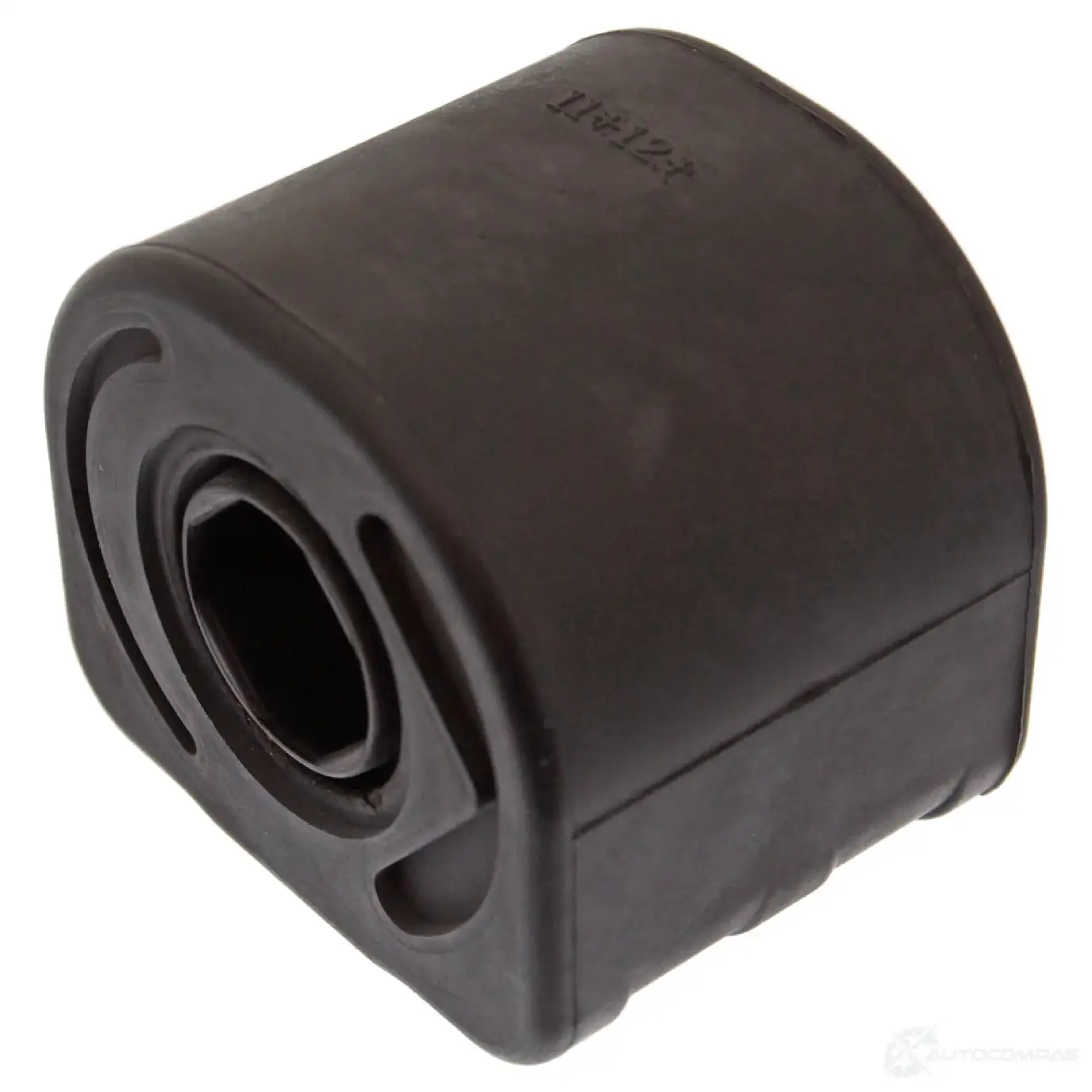 Сайлентблок FEBI BILSTEIN 1088413 PO41 VP 4027816422594 42259 - Изображение 1