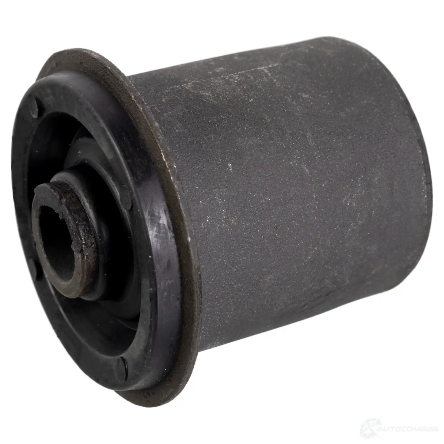 Сайлентблок FEBI BILSTEIN 4027816422655 A 3NPM5E 1088419 42265 - Изображение 1
