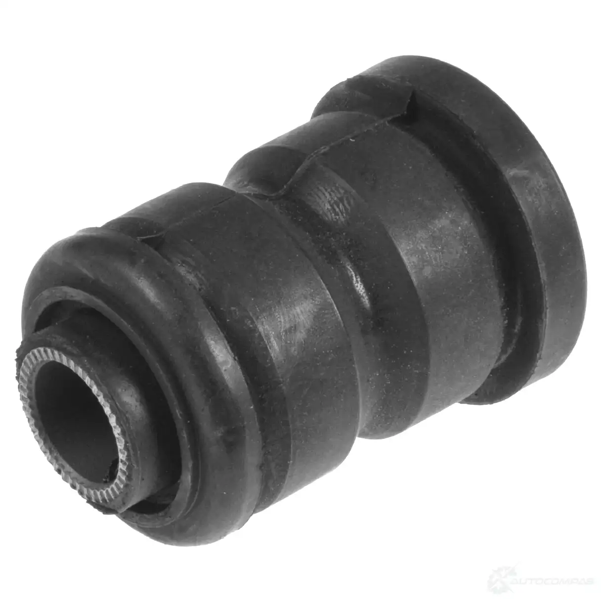 Сайлентблок FEBI BILSTEIN 1212901223 4054224021620 102162 UQQ5 ZU