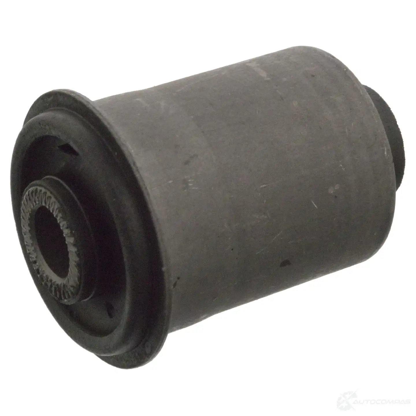 Сайлентблок FEBI BILSTEIN 4054224027943 1212907115 102794 04Q 1VQ