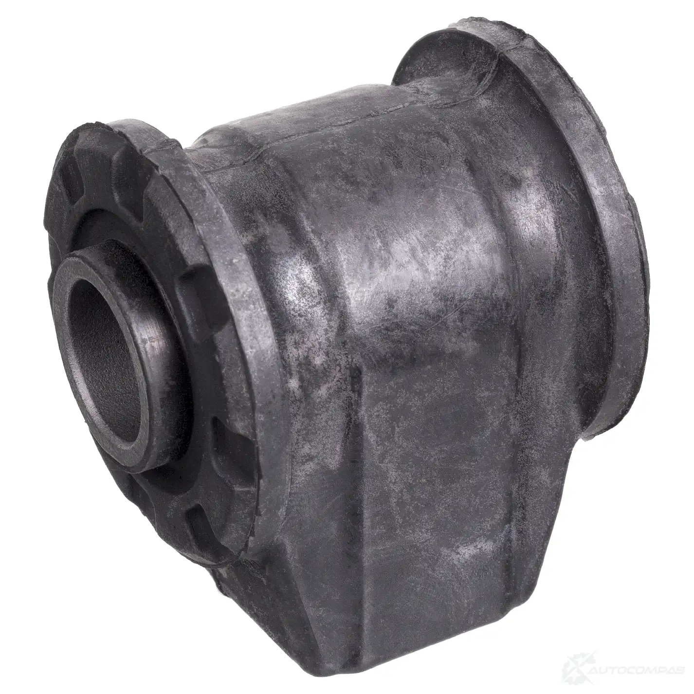 Сайлентблок FEBI BILSTEIN 3GX BW 4027816429272 42927 1089051