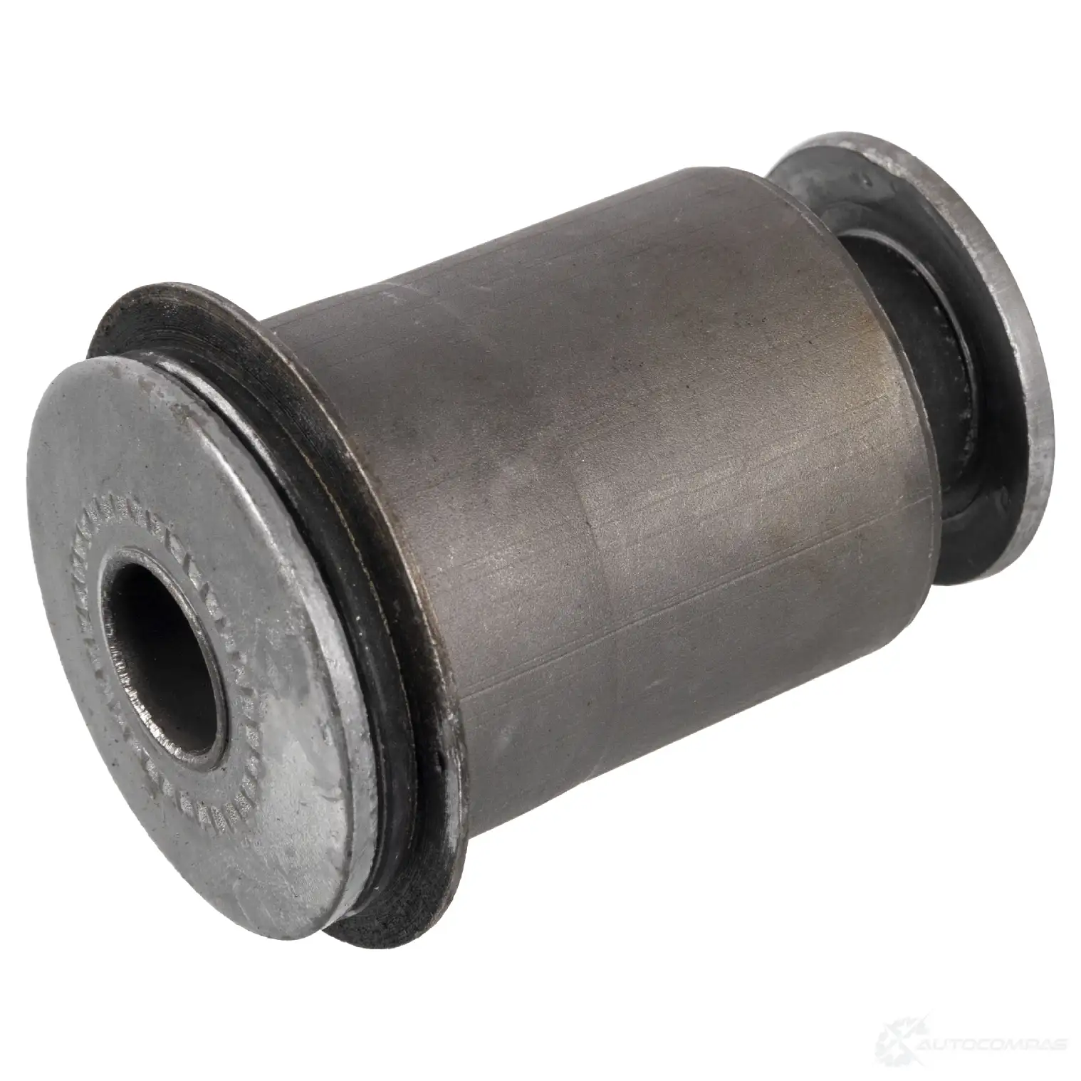 Сайлентблок FEBI BILSTEIN 107200 Q94FI5 Q 1437438179