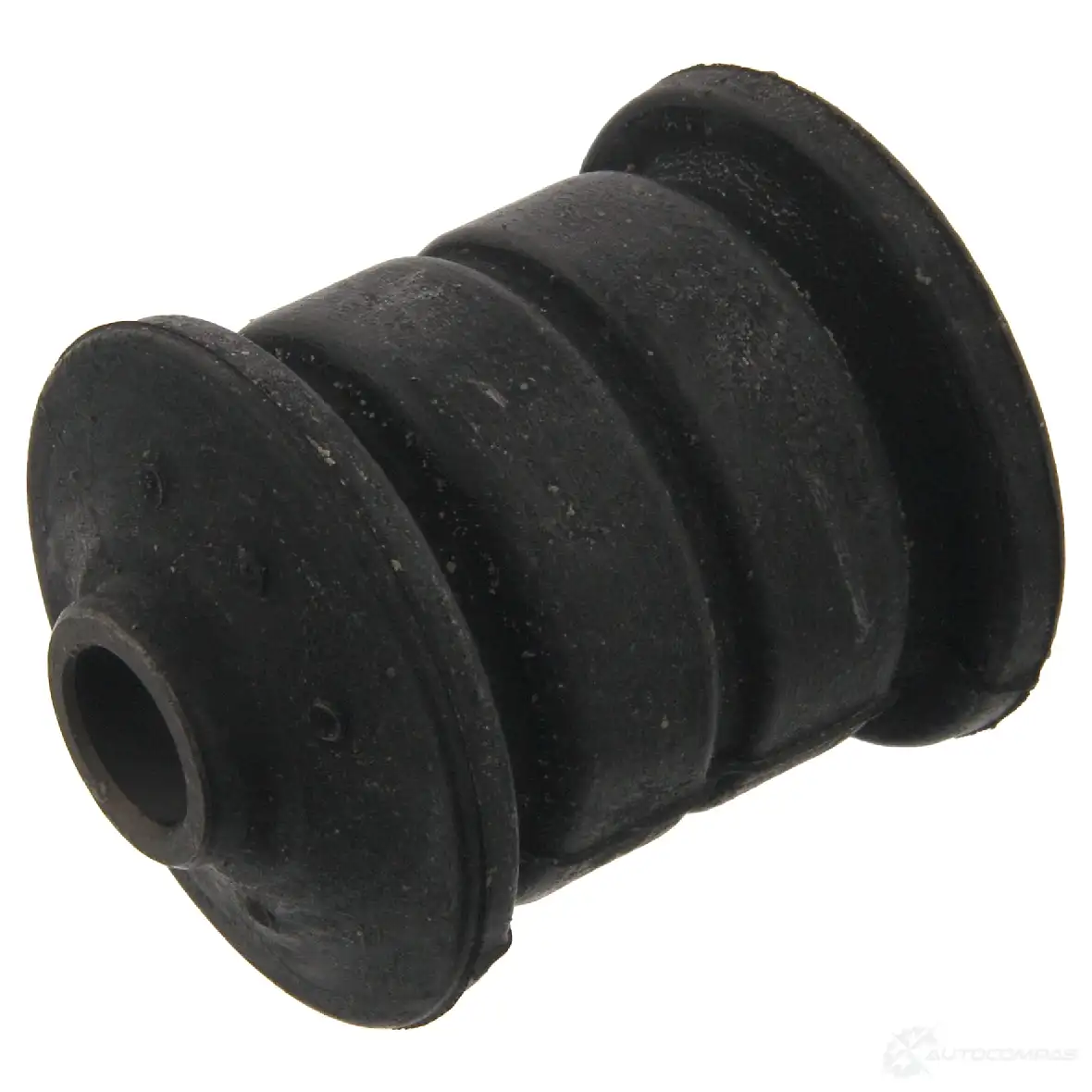 Сайлентблок FEBI BILSTEIN 4027816360056 7NX9 HBR 1082319 36005 изображение 0
