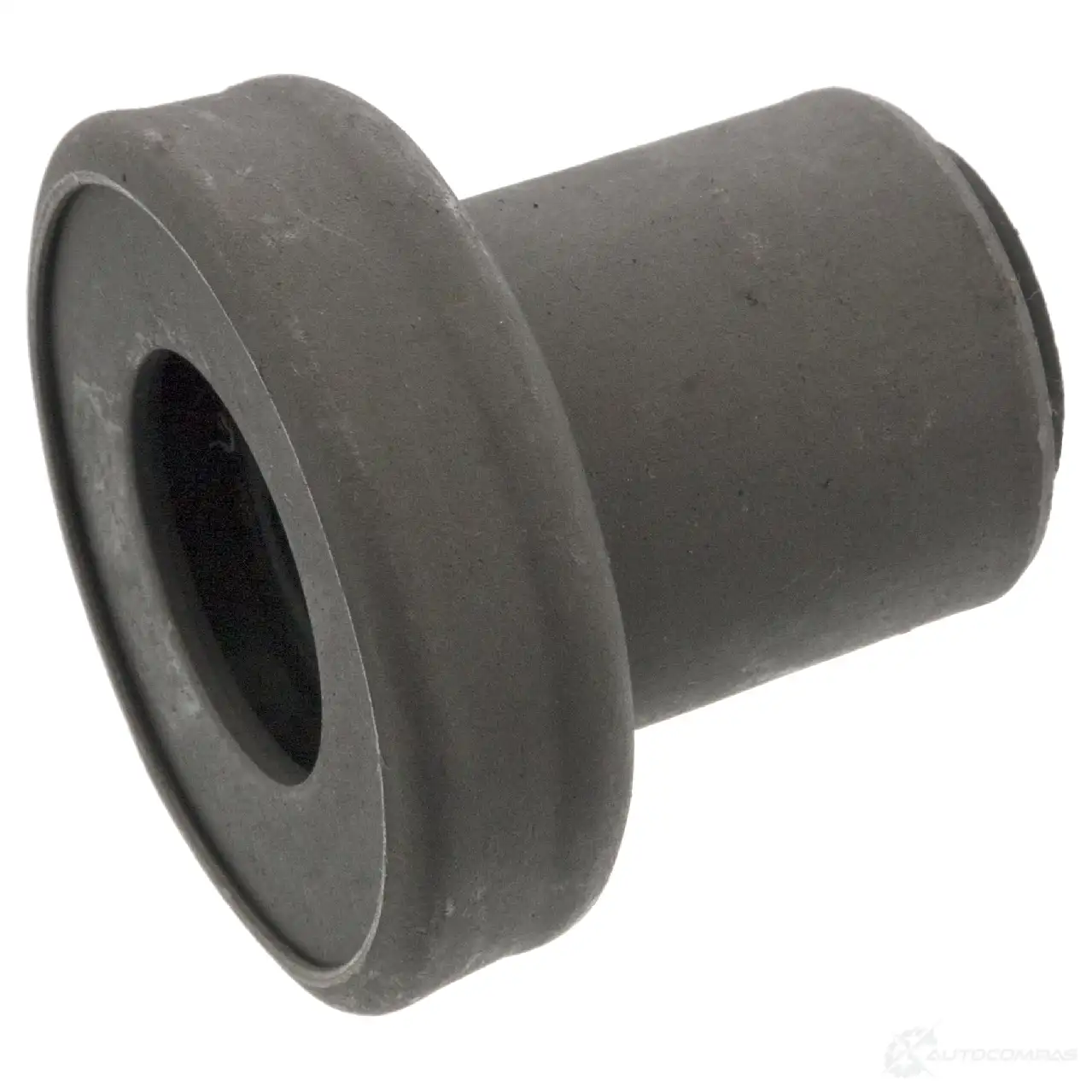 Сайлентблок FEBI BILSTEIN 4027816050599 CTP6K DM 1058393 05059 - Изображение 1