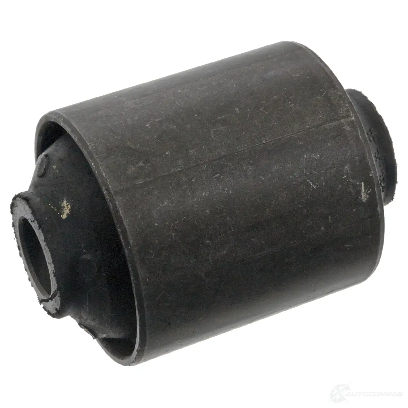 Сайлентблок FEBI BILSTEIN 05217 4027816052173 7YX B70 1058500