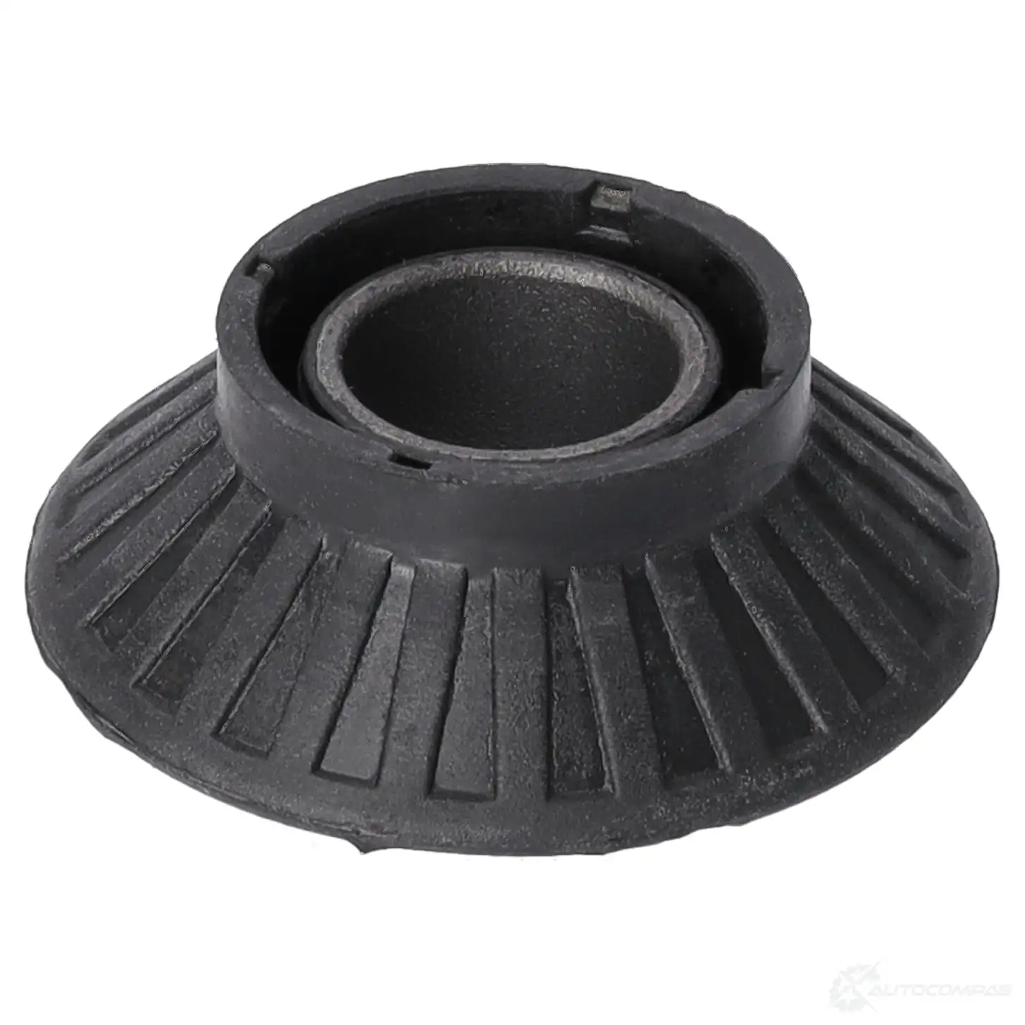 Сайлентблок FEBI BILSTEIN 4027816148913 1065135 N4 OX54 14891 - Изображение 1