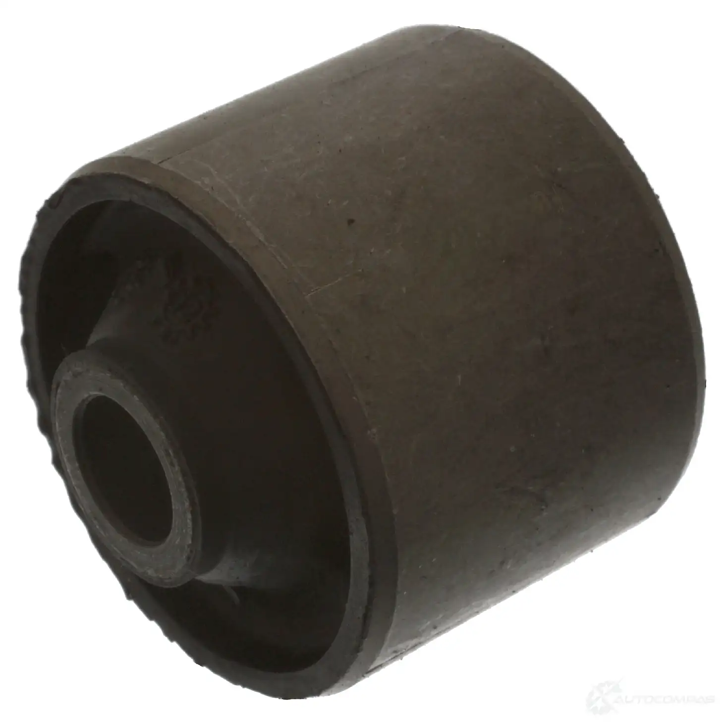 Сайлентблок FEBI BILSTEIN 4027816018605 01860 I KMBK 1056410