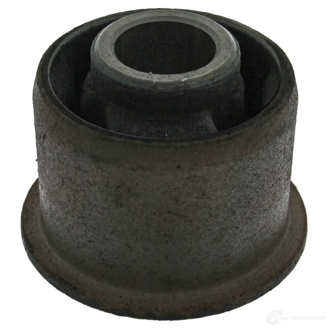Сайлентблок FEBI BILSTEIN L62 YOFQ 1071190 4027816227557 22755