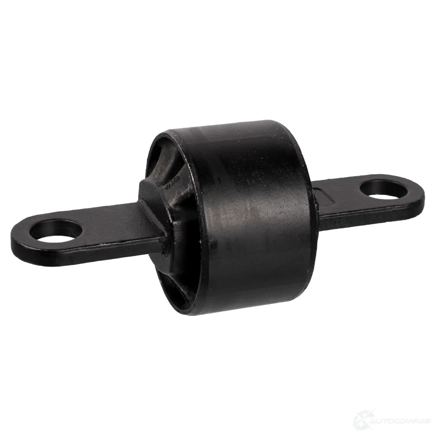 Сайлентблок FEBI BILSTEIN VO QNNOR 107185 1437438016