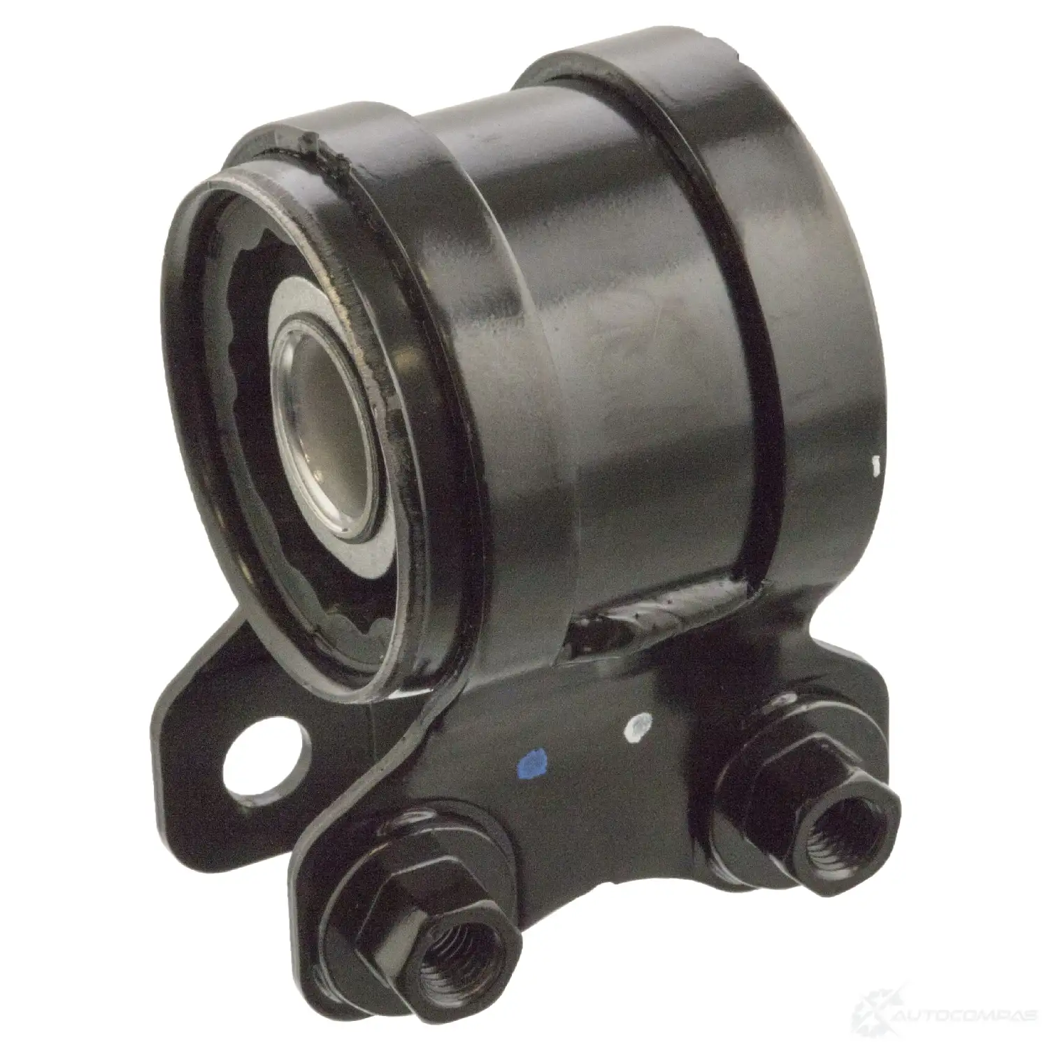 Сайлентблок FEBI BILSTEIN 1212910159 4054224031773 103177 EQOU GCR - Изображение 1
