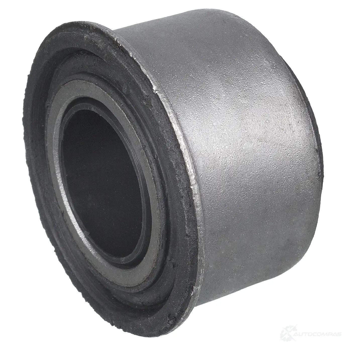 Втулка стабилизатора кабины FEBI BILSTEIN 4027816322511 32251 1078995 750YU D