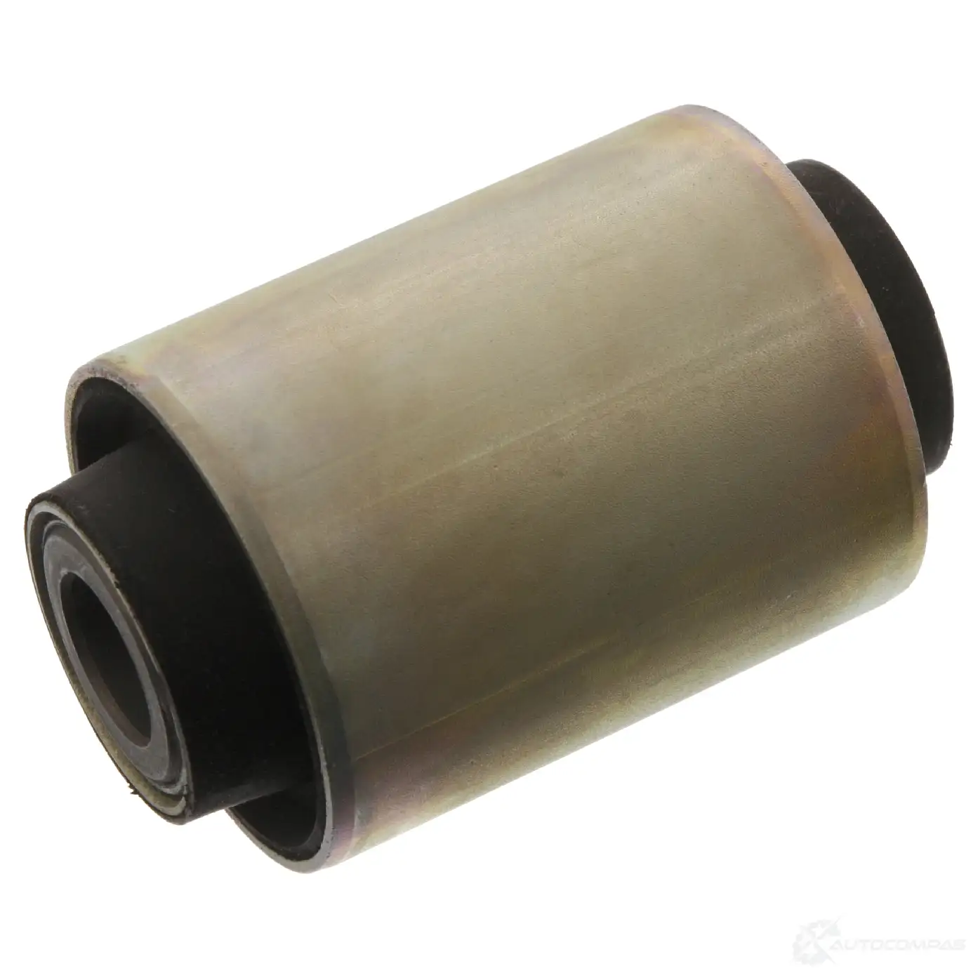 Кронштейн кабины FEBI BILSTEIN 1087000 4027816407485 63A 3D1 40748