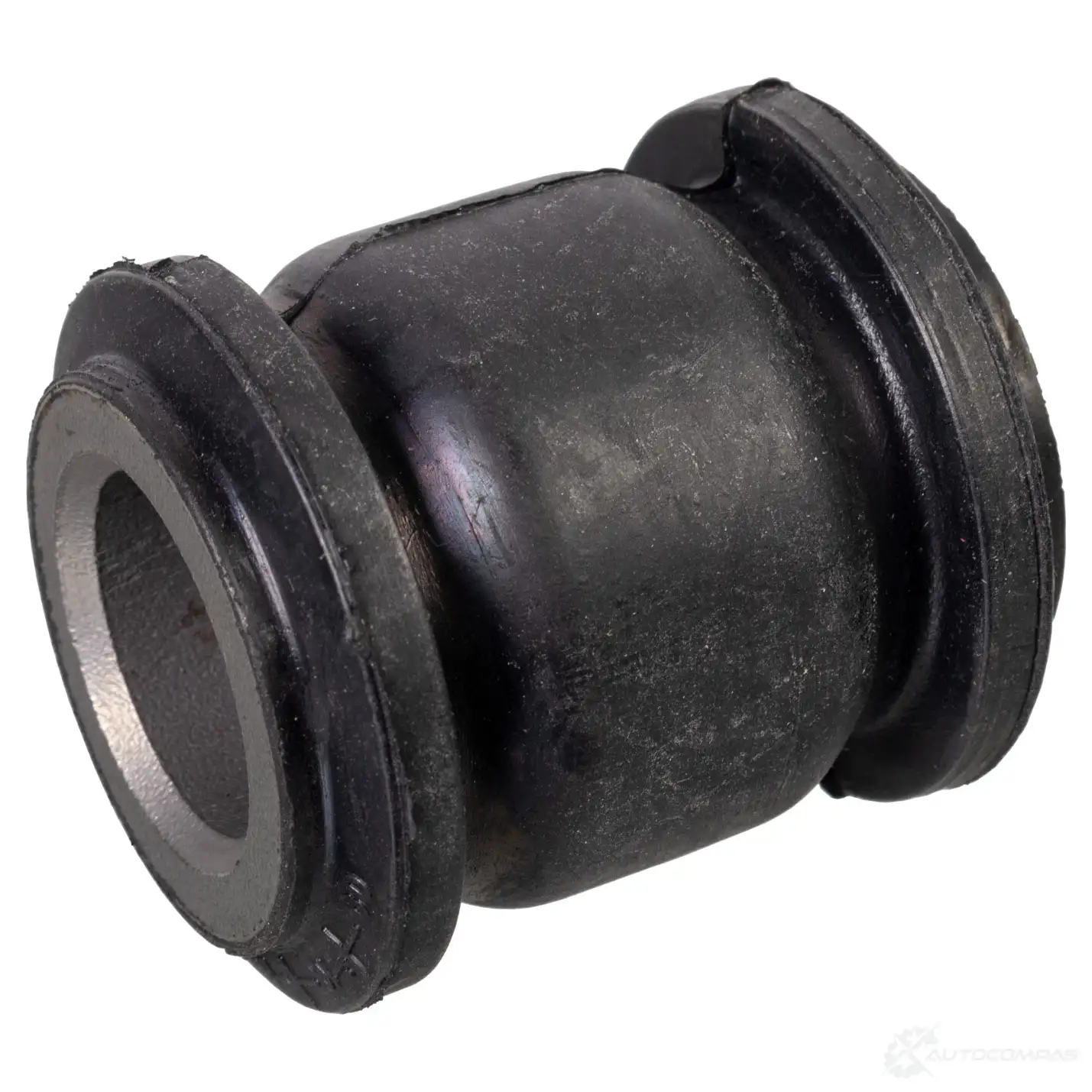 Сайлентблок FEBI BILSTEIN 6DDP D 1437438165 172372