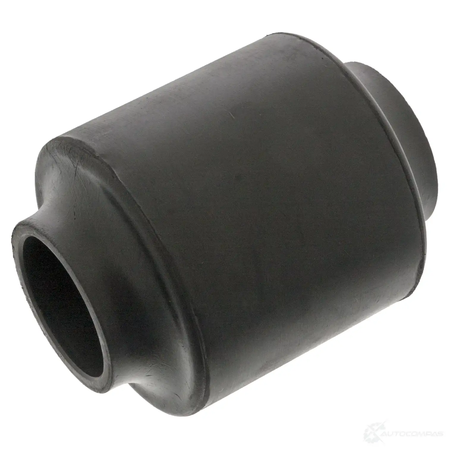 Втулка рессоры FEBI BILSTEIN 4027816041795 1057853 04179 YFH6B DF