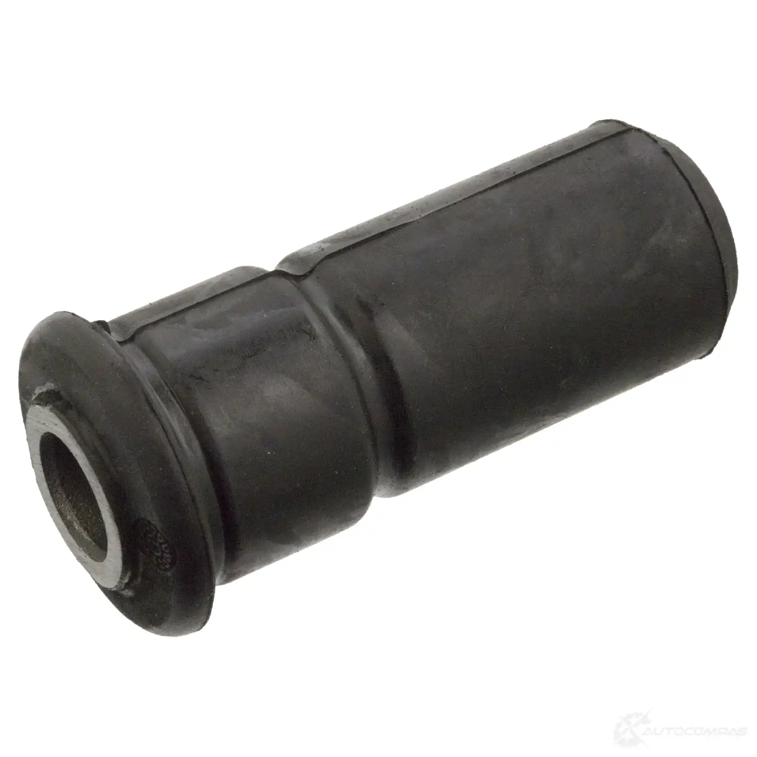 Втулка рессоры FEBI BILSTEIN 1424792867 7ZGF7 I 104775 4054224047750 изображение 0