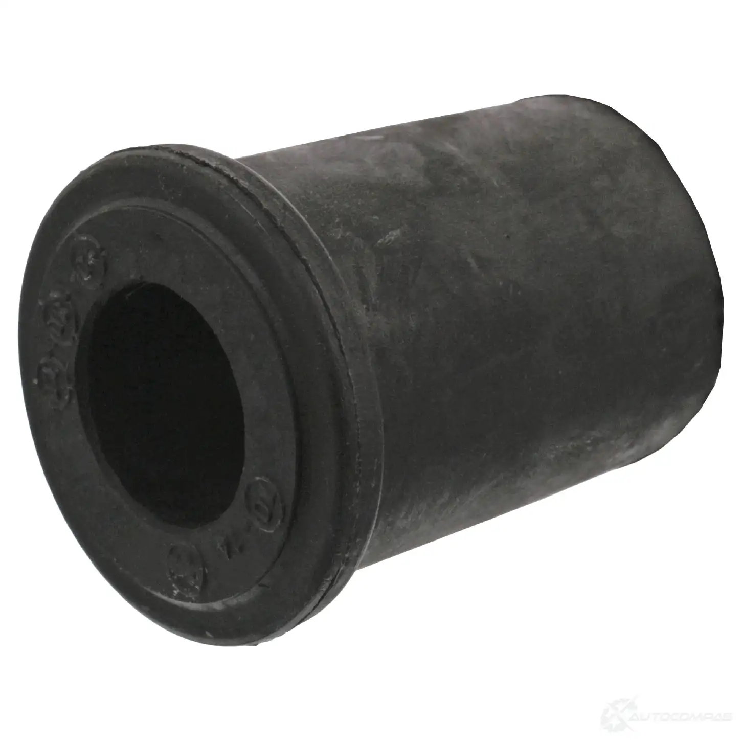 Втулка рессоры FEBI BILSTEIN 42336 3T FR94 4027816423362 1088484 - Изображение 1