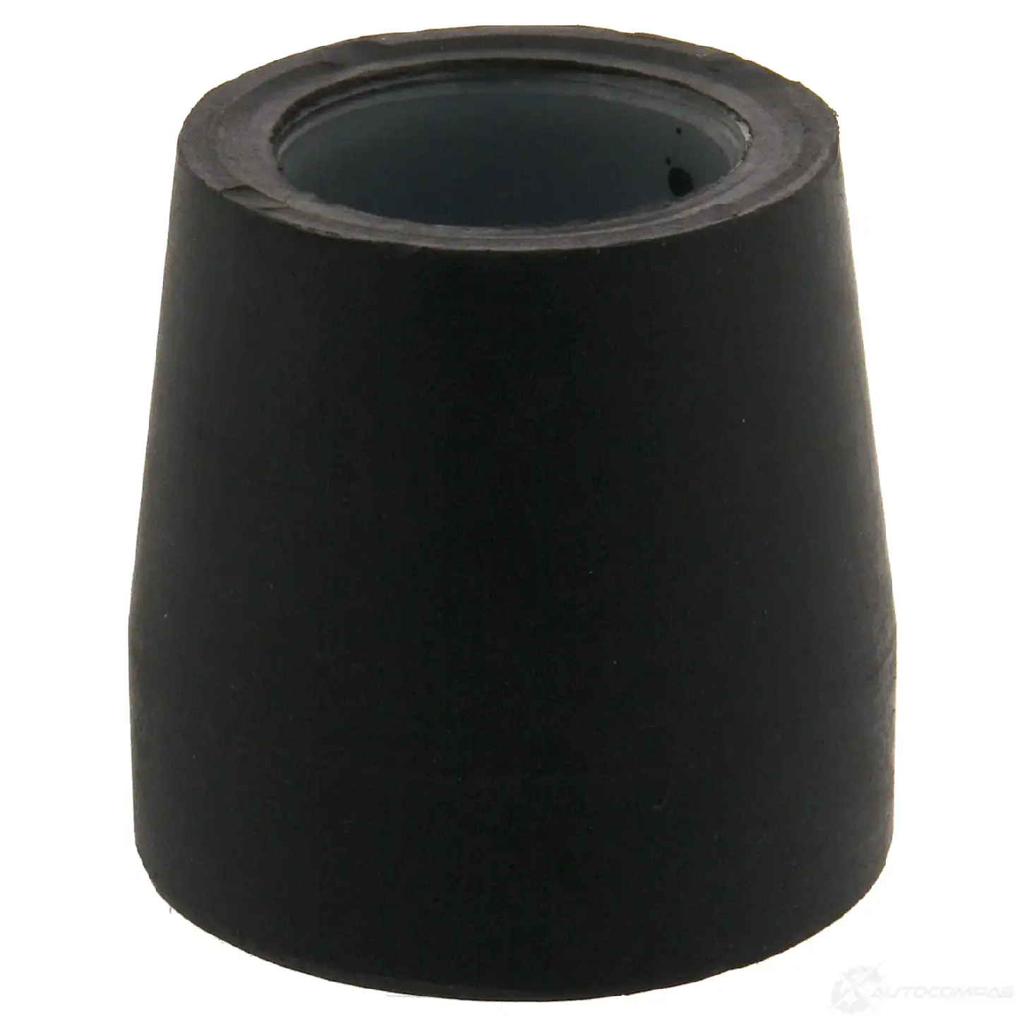 Втулка рессоры FEBI BILSTEIN 04625 4027816046257 W LWBM 1058126