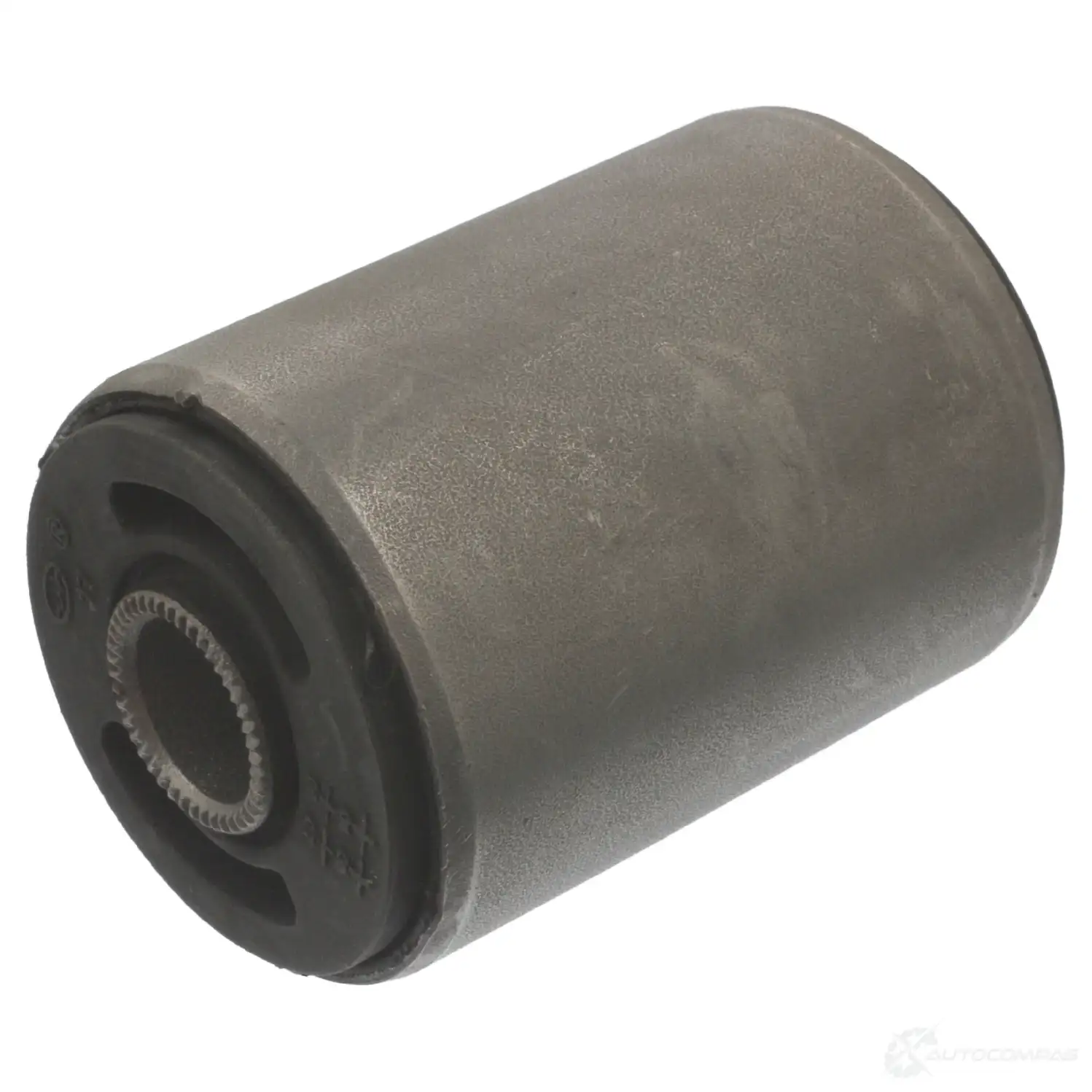 Втулка рессоры FEBI BILSTEIN 41539 1087754 7Z 9NF 4027816415398 - Изображение 1