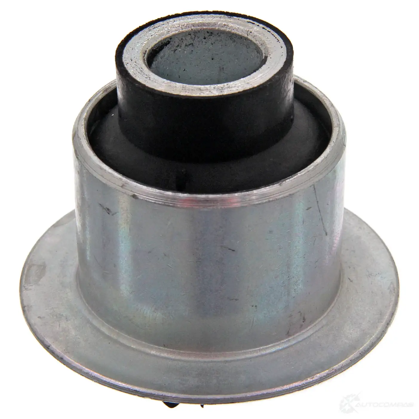 Втулка рессоры FEBI BILSTEIN 4027816352549 5 L2MAC 35254 1081628