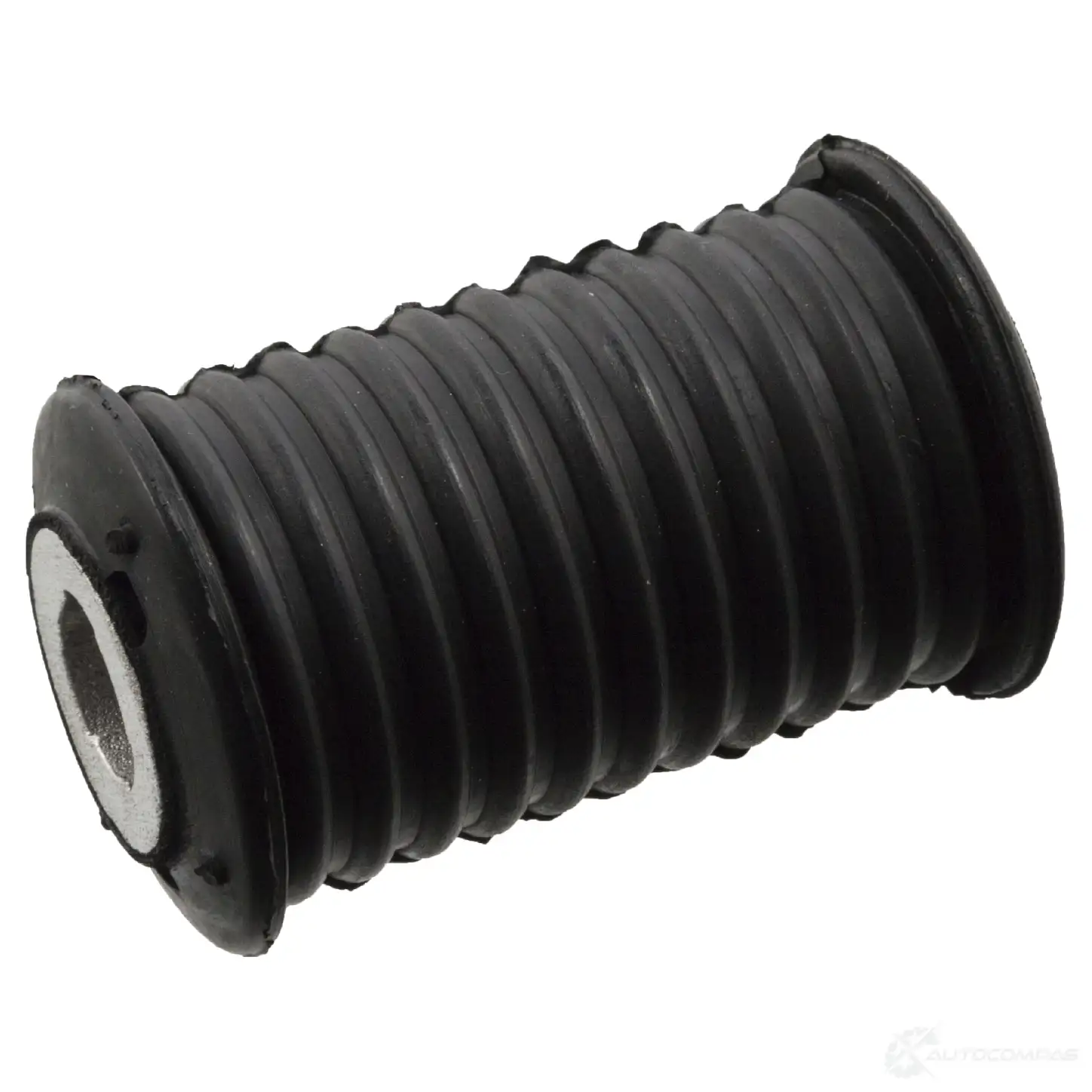 Втулка рессоры FEBI BILSTEIN 4054224024072 E3GEQ KW 102407 1212903547