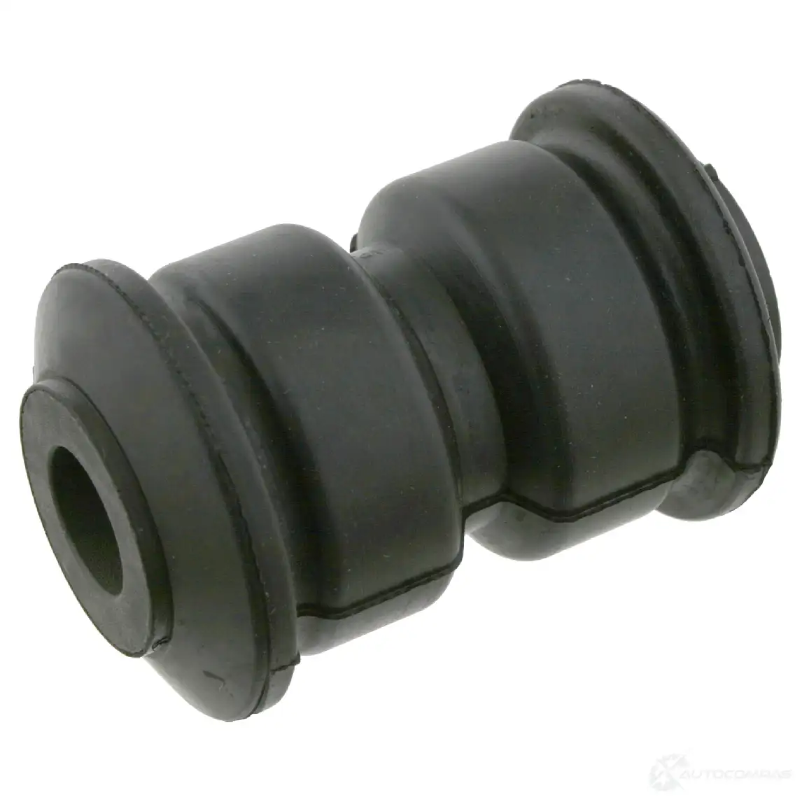 Втулка рессоры FEBI BILSTEIN M NM8QAI 4027816269168 1074199 26916