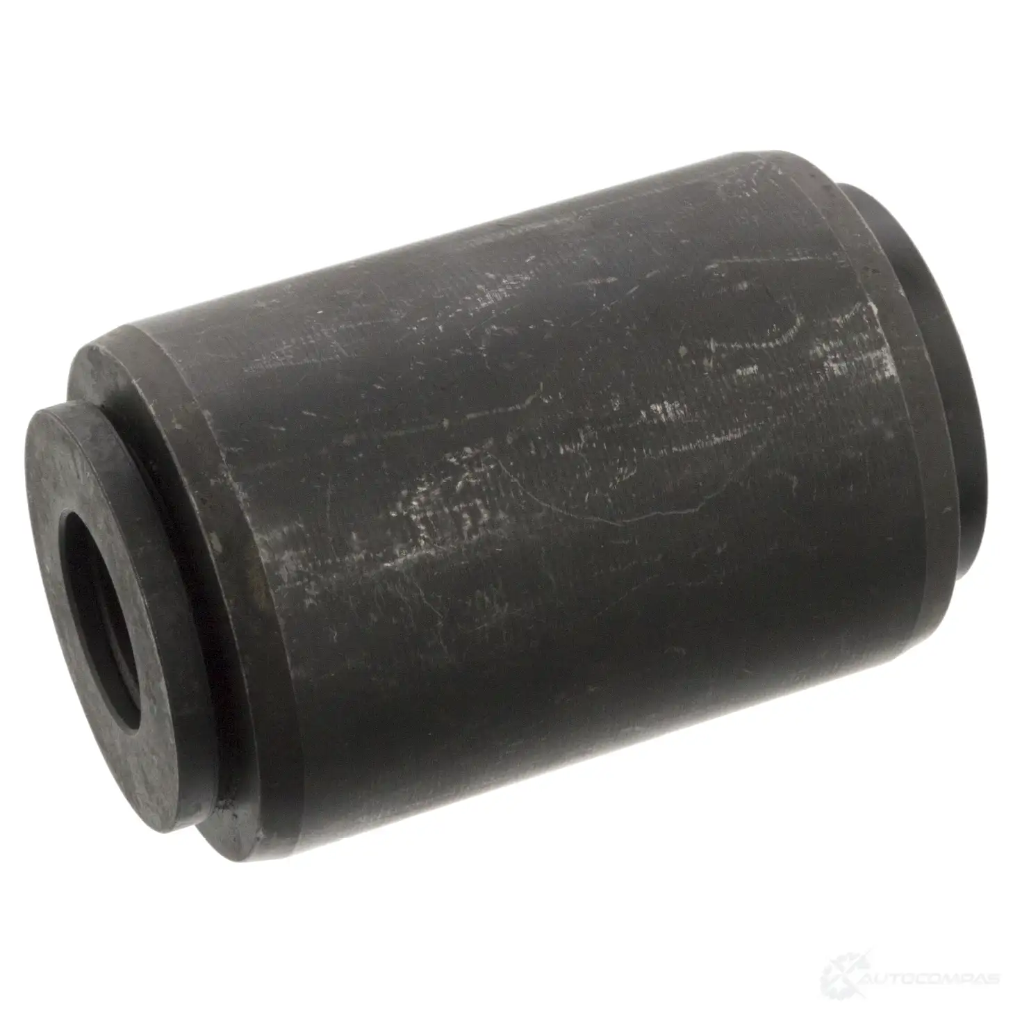 Втулка рессоры FEBI BILSTEIN 1212890793 101300 4054224013007 ZFUL H - Изображение 1