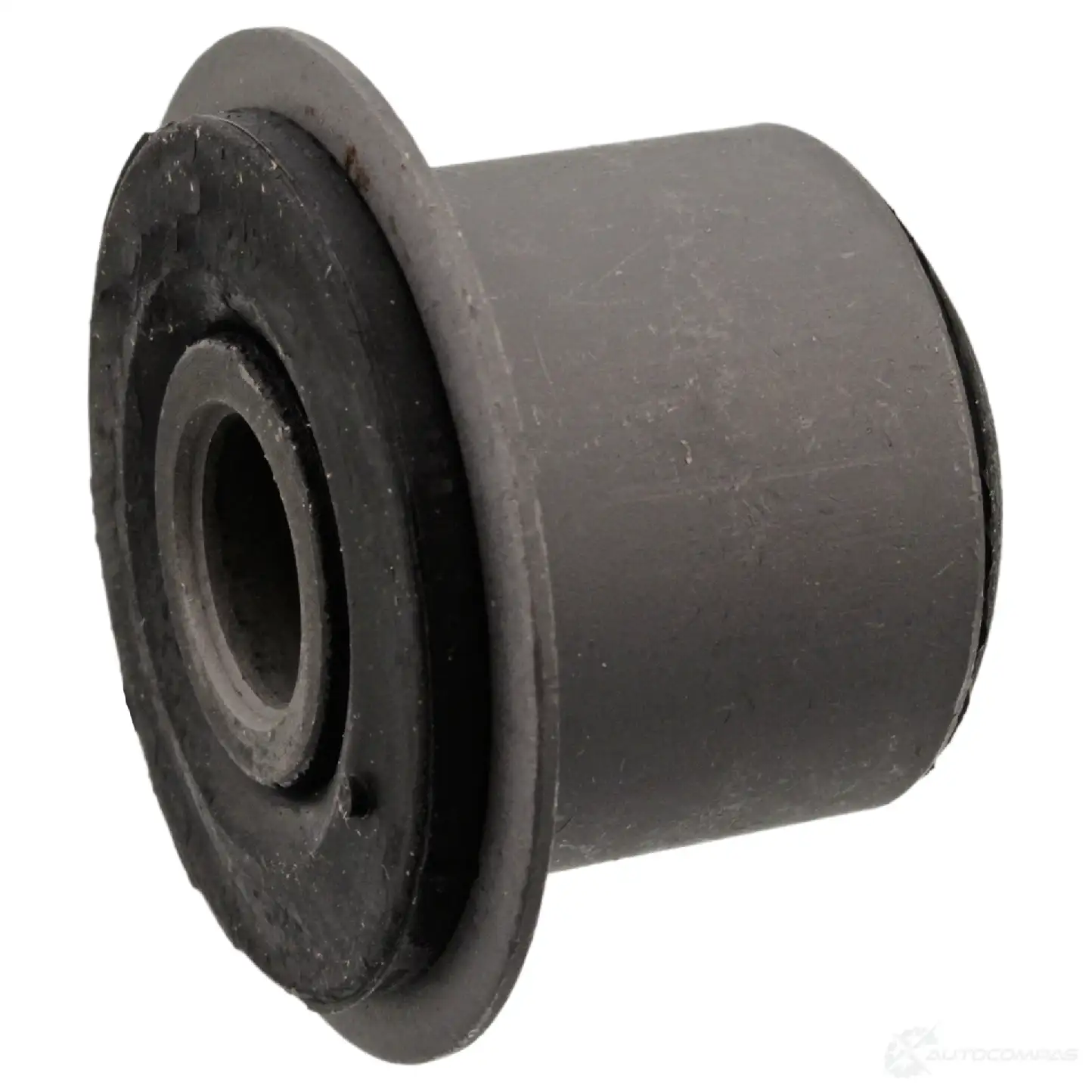 Втулка рессоры FEBI BILSTEIN 4027816429012 1089025 42901 6 B6SYG - Изображение 1