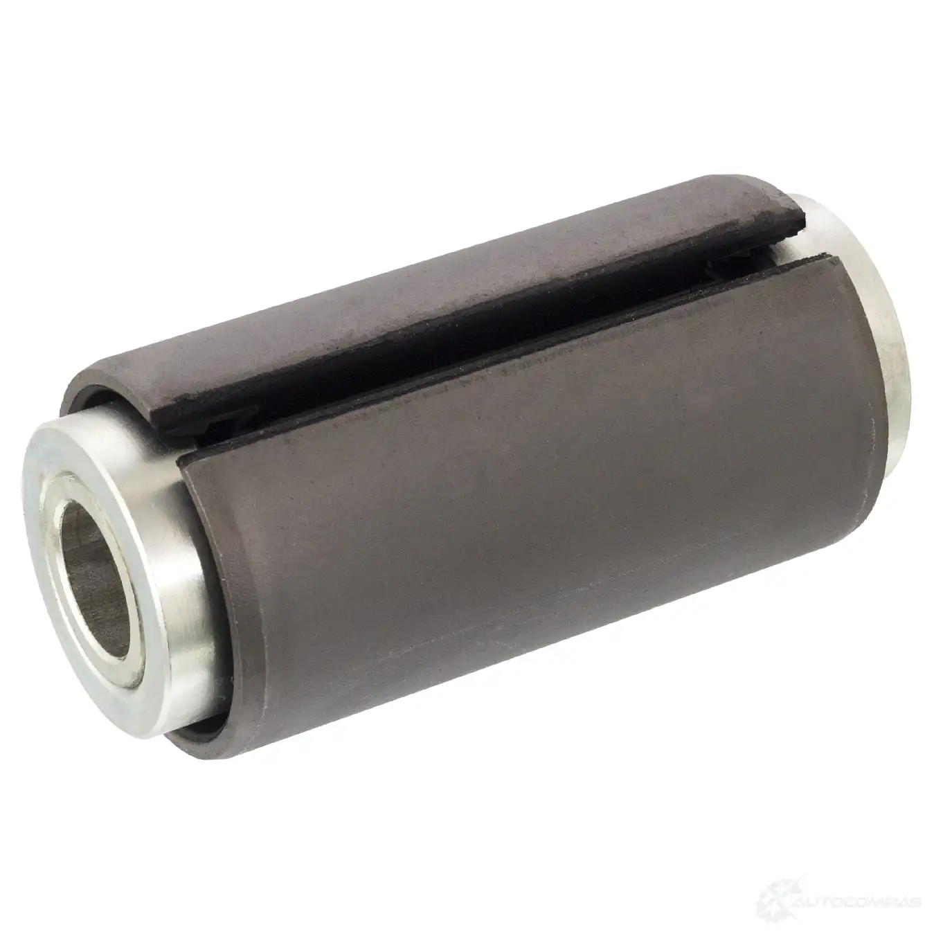 Втулка рессоры FEBI BILSTEIN O HMWEQW 35038 1424792874 4027816350385