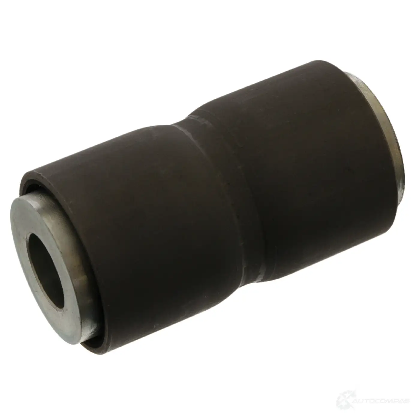Втулка рессоры FEBI BILSTEIN 4027816408253 7 E4LO 1087074 40825