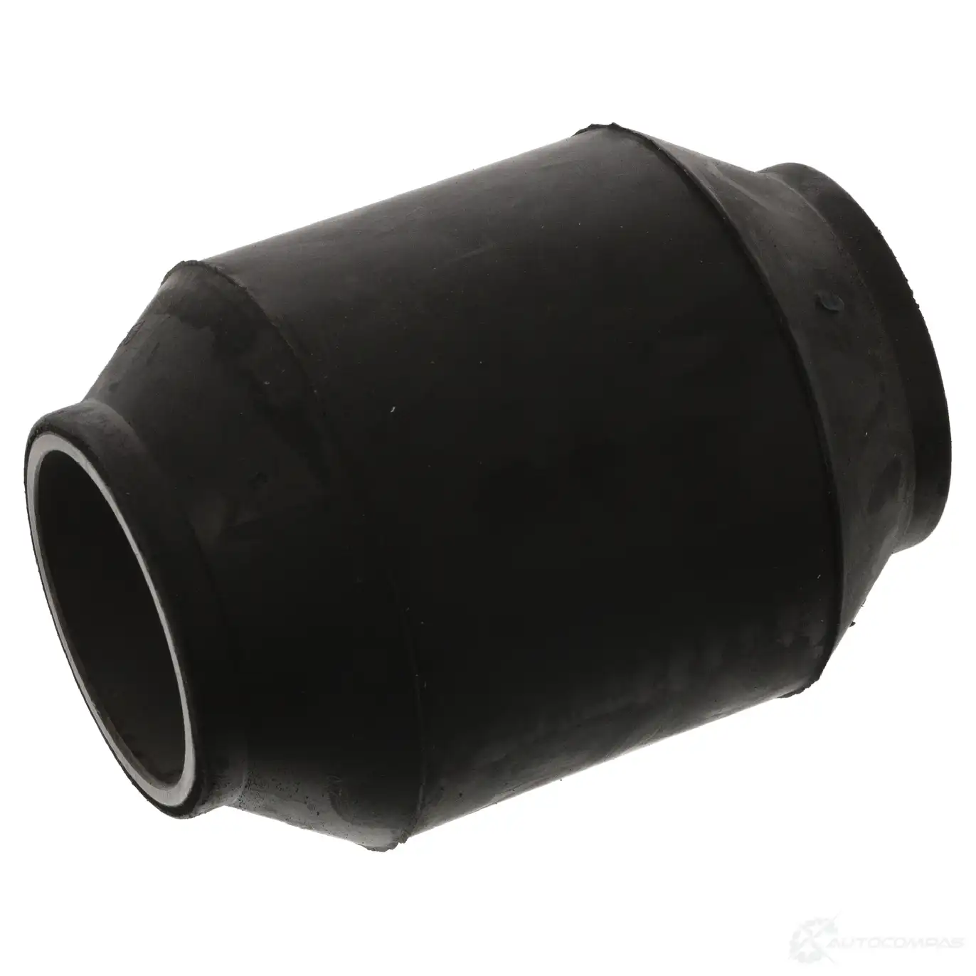 Втулка рессоры FEBI BILSTEIN 1064777 14365 8TYLS 9 4027816143659