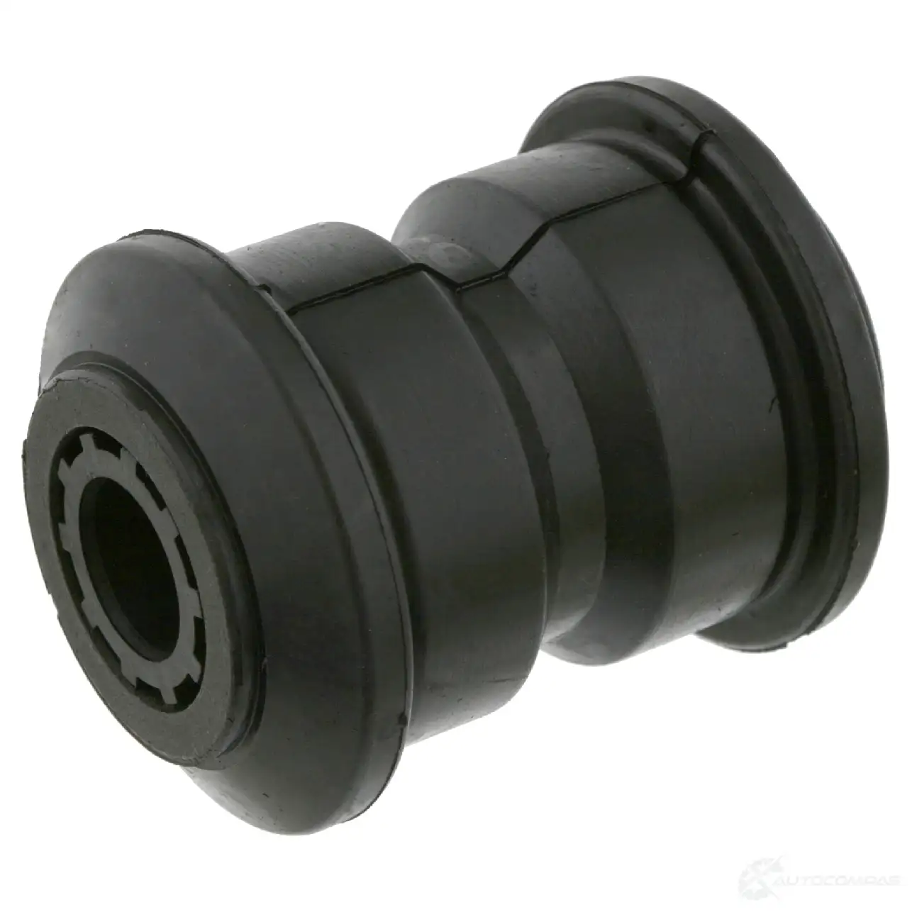 Втулка рессоры FEBI BILSTEIN 23479 1071805 4027816234791 9 SOKE