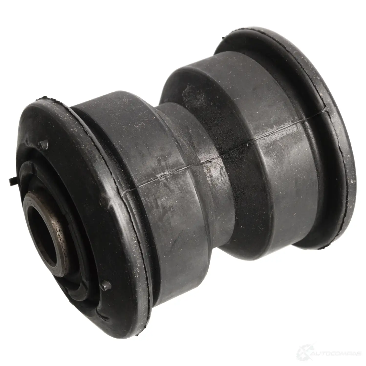 Втулка рессоры FEBI BILSTEIN 09405 Q8 AFA 4027816094050 1061135