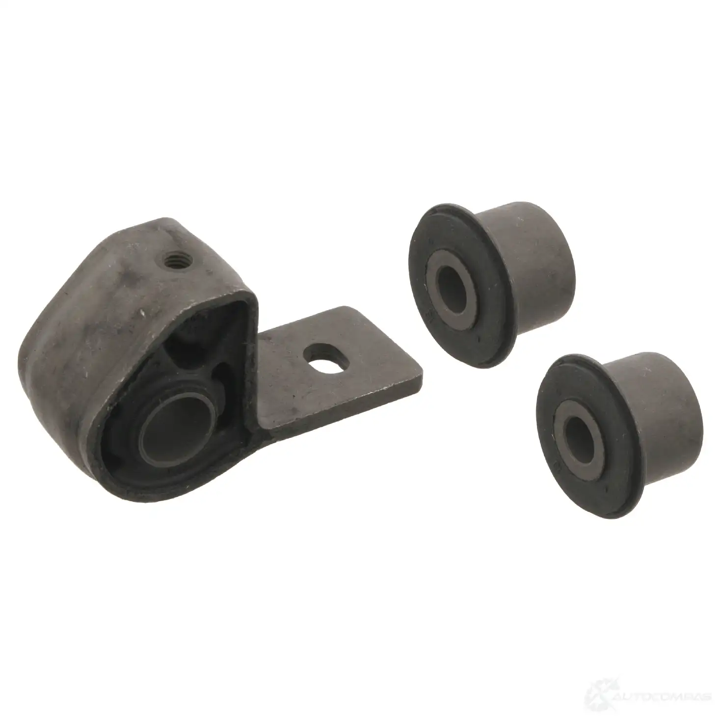 Сайлентблок FEBI BILSTEIN 1075346 VOBZ O8 28125 4027816281252