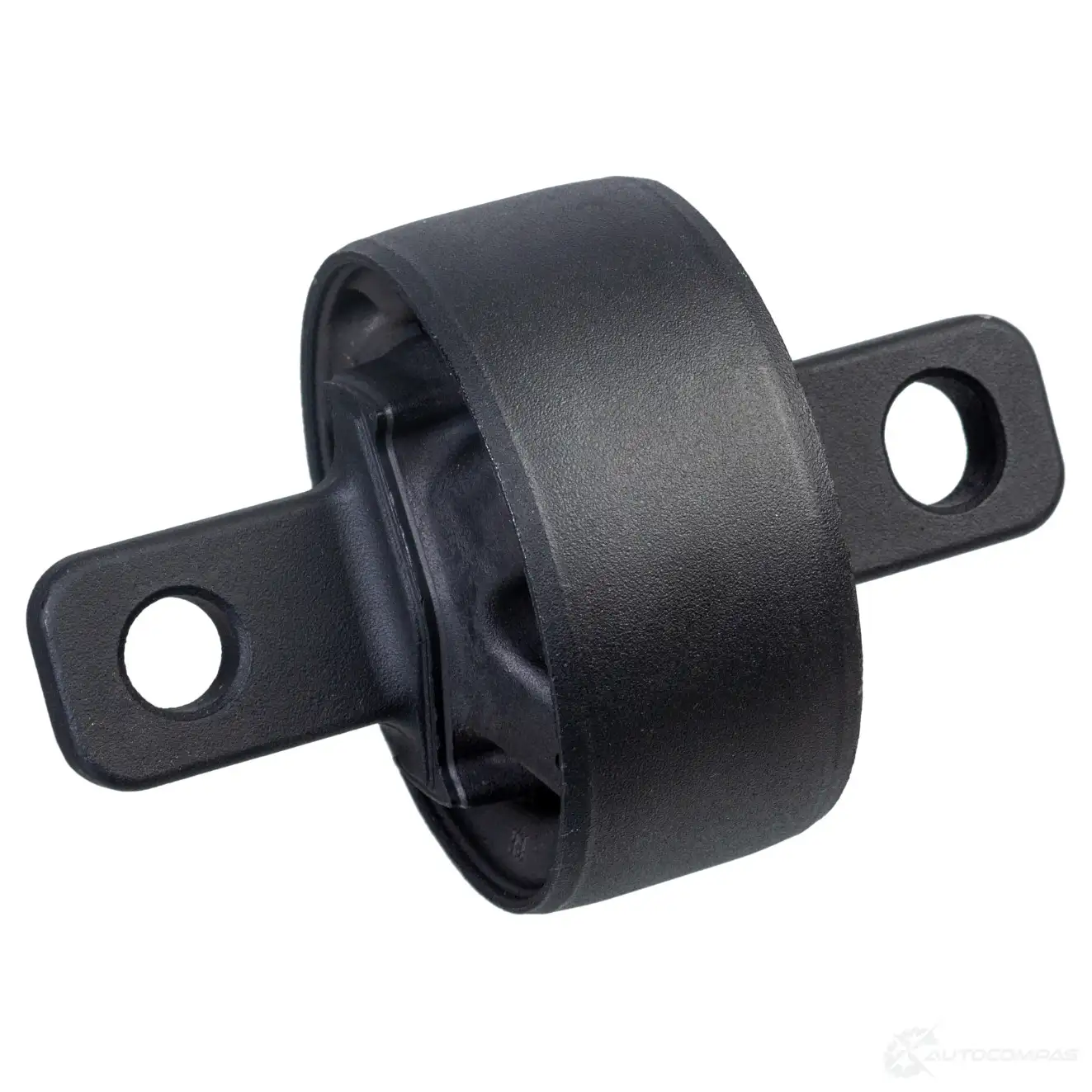 Сайлентблок FEBI BILSTEIN 1437438078 108073 E JNHZ