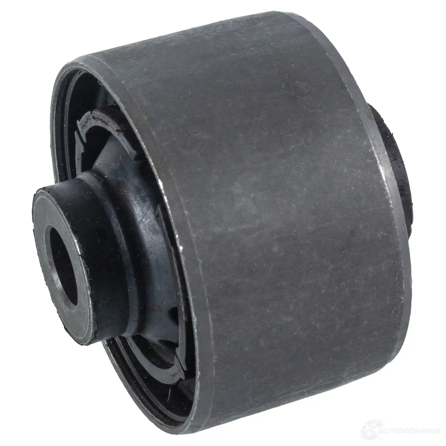 Сайлентблок FEBI BILSTEIN 1437438131 171566 UE JBEC