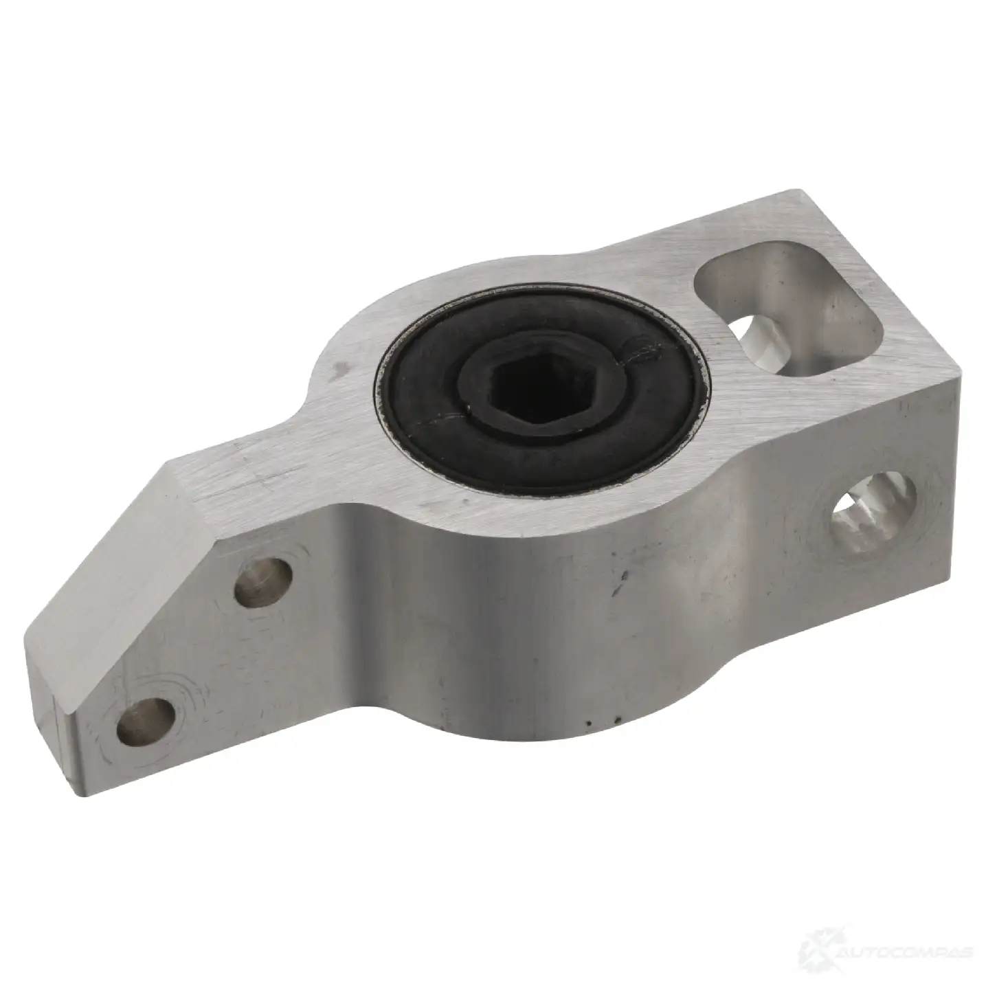 Сайлентблок FEBI BILSTEIN 34839 AEN Q9L2 1081224 4027816348399
