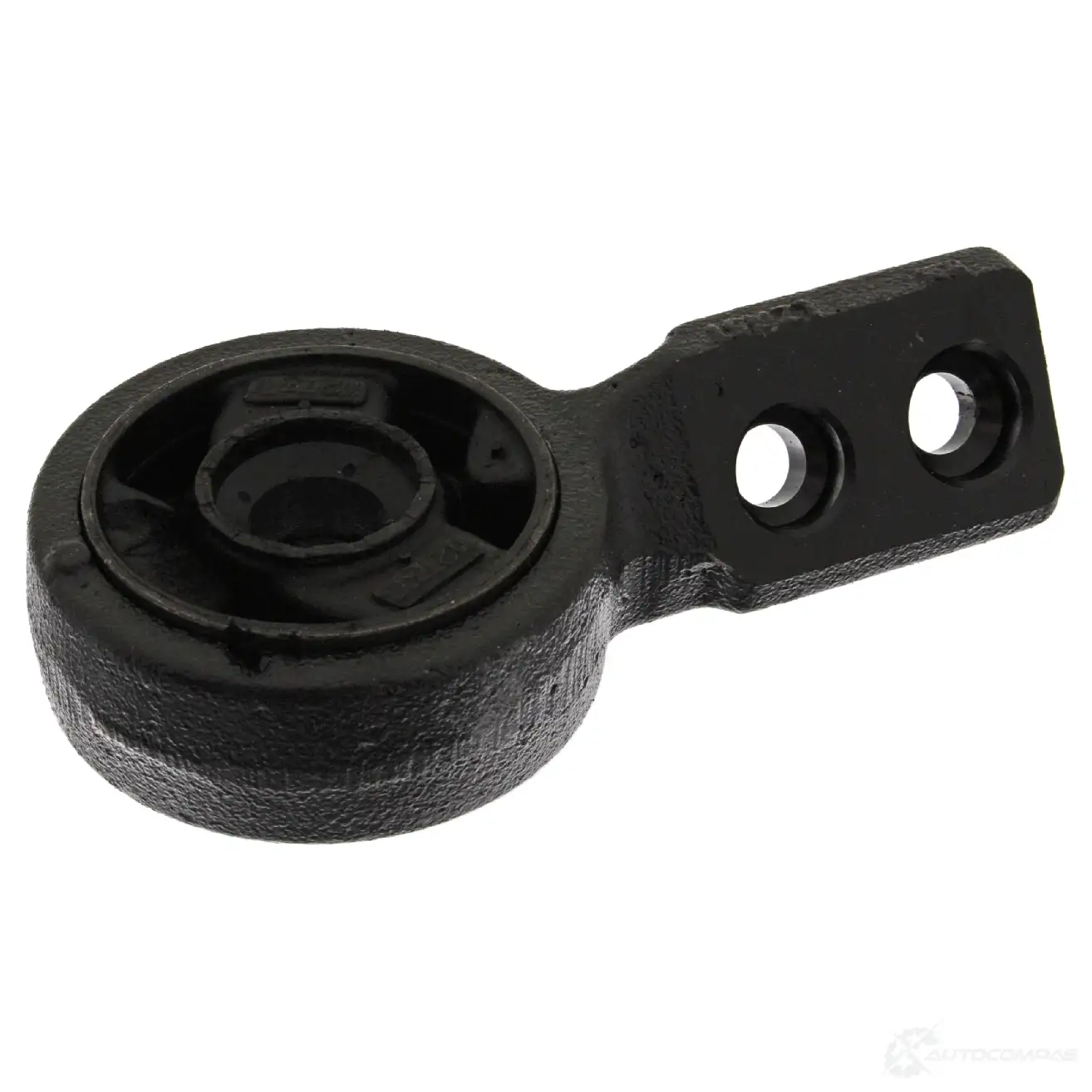 Сайлентблок FEBI BILSTEIN 4027816214700 8 H9VKO1 1069998 21470