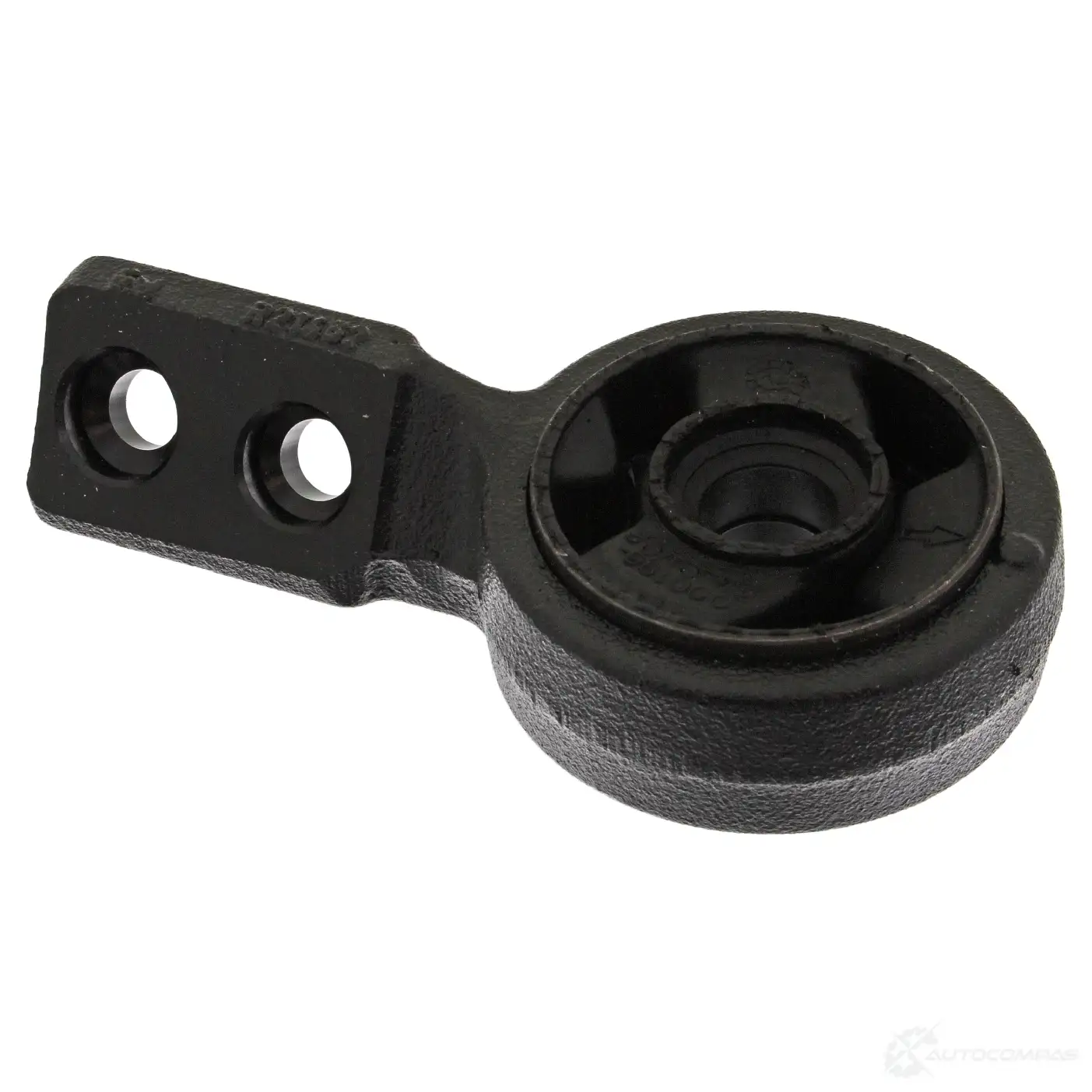 Сайлентблок FEBI BILSTEIN 4027816214717 XYU0 MP 1069999 21471