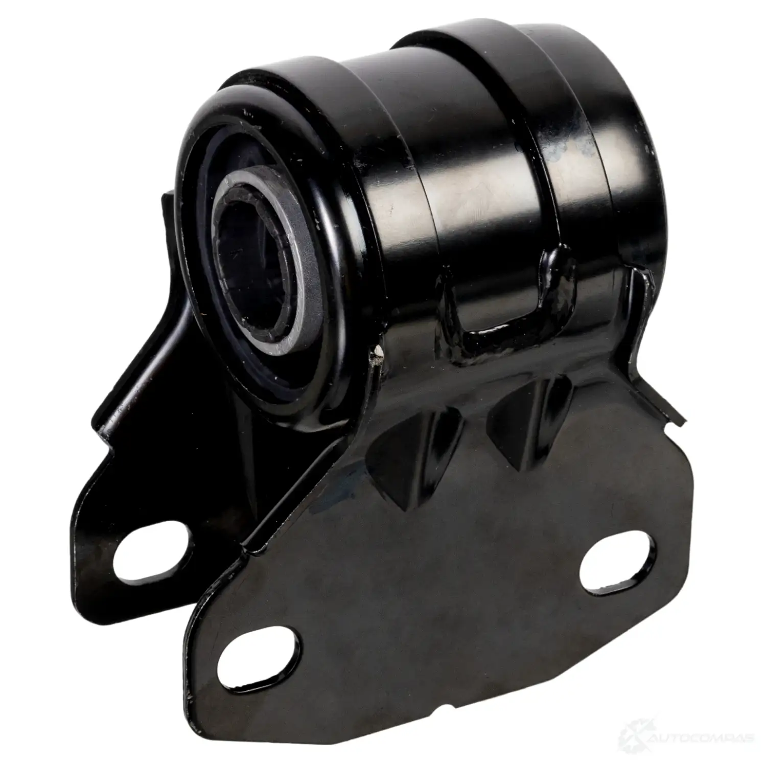 Сайлентблок FEBI BILSTEIN K97V 8 174945 1437438010 изображение 0