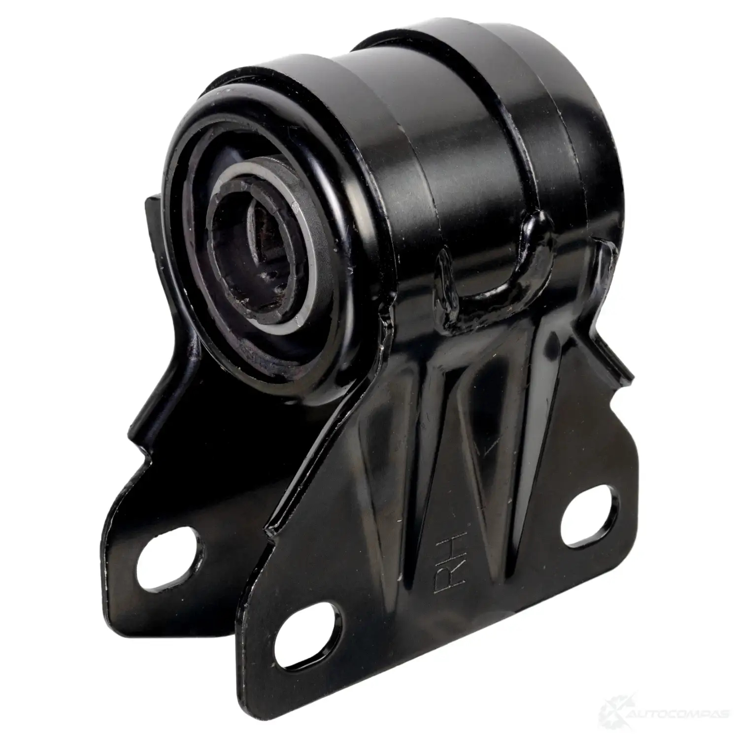 Сайлентблок FEBI BILSTEIN 1437438006 174947 NUD IN4
