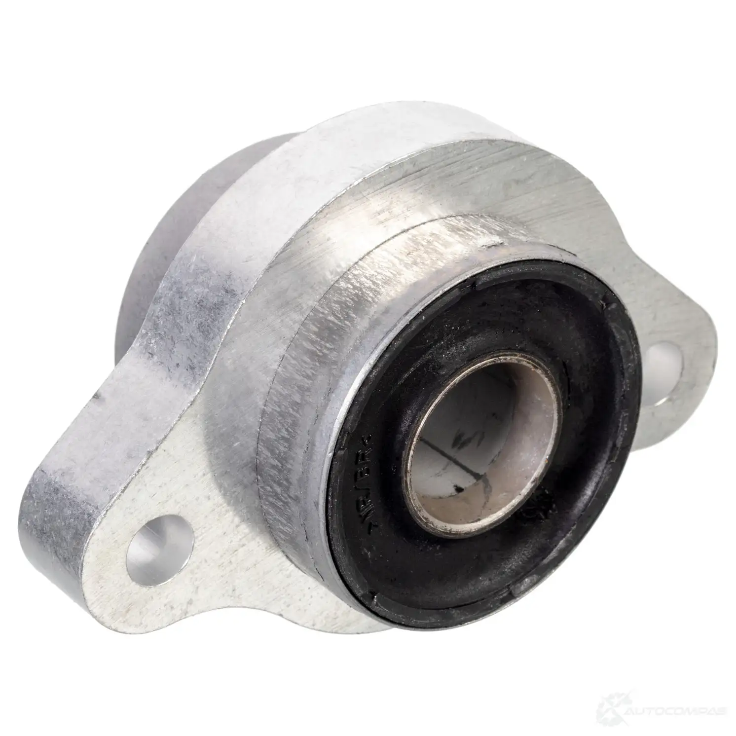 Сайлентблок FEBI BILSTEIN 174331 OLJ8 90 1437437995