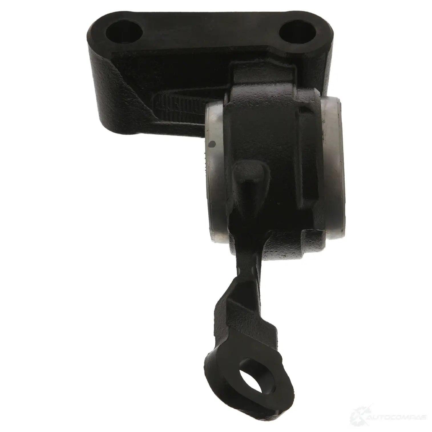 Сайлентблок FEBI BILSTEIN 1086881 WK9 BHN 40619 4027816406198
