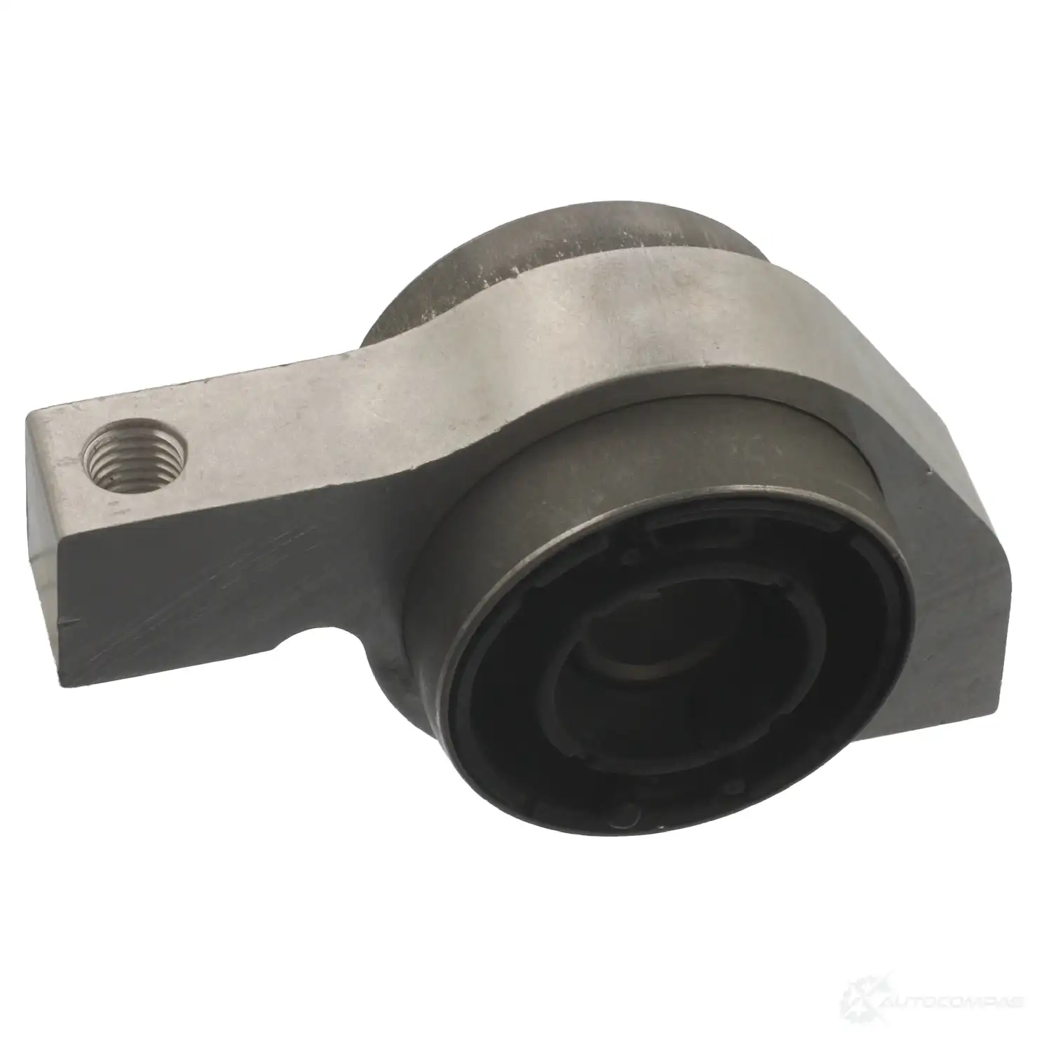 Сайлентблок FEBI BILSTEIN 43580 9 63HCSV 1089585 4027816435808