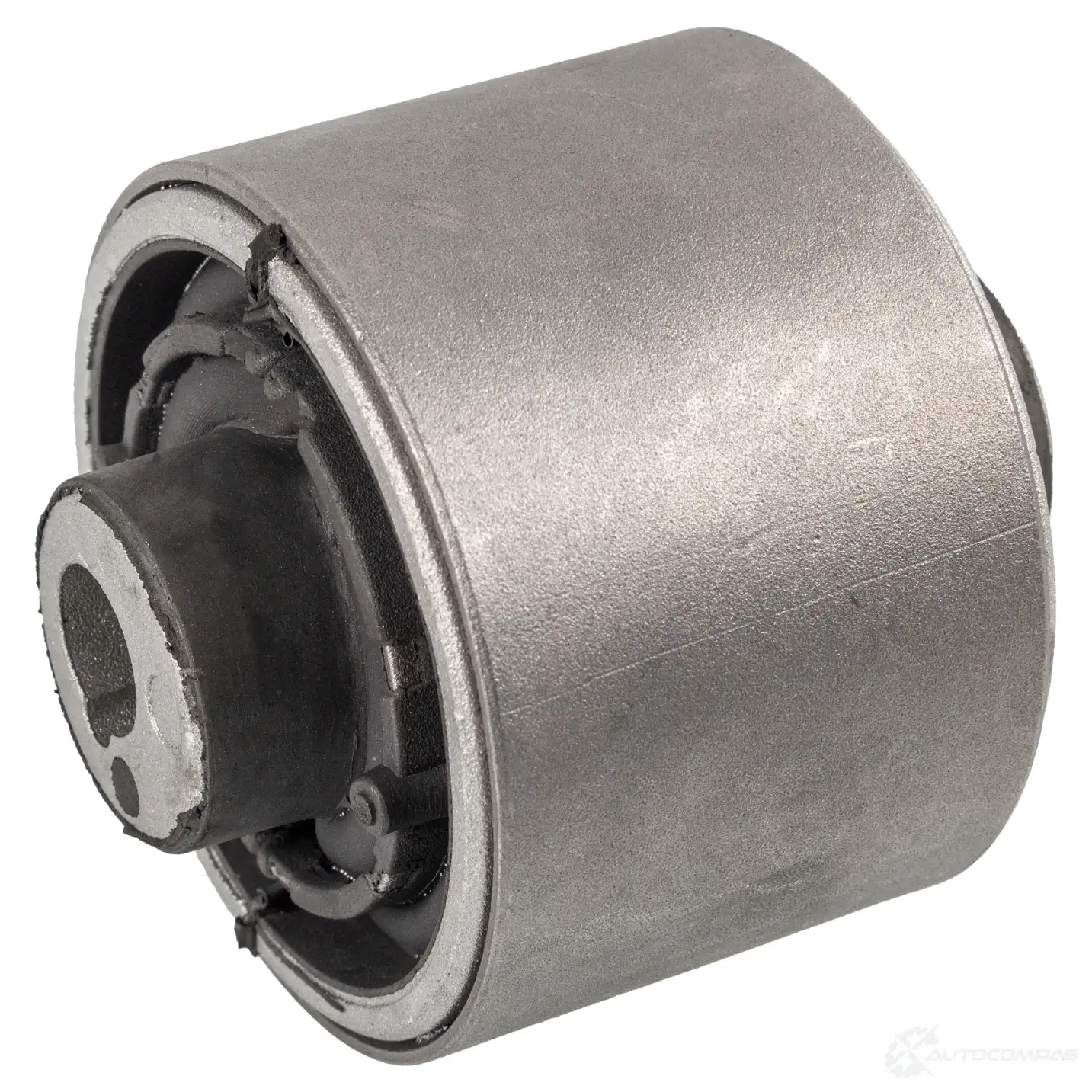 Сайлентблок FEBI BILSTEIN 1061848 6TLW 4 4054224003862 100386