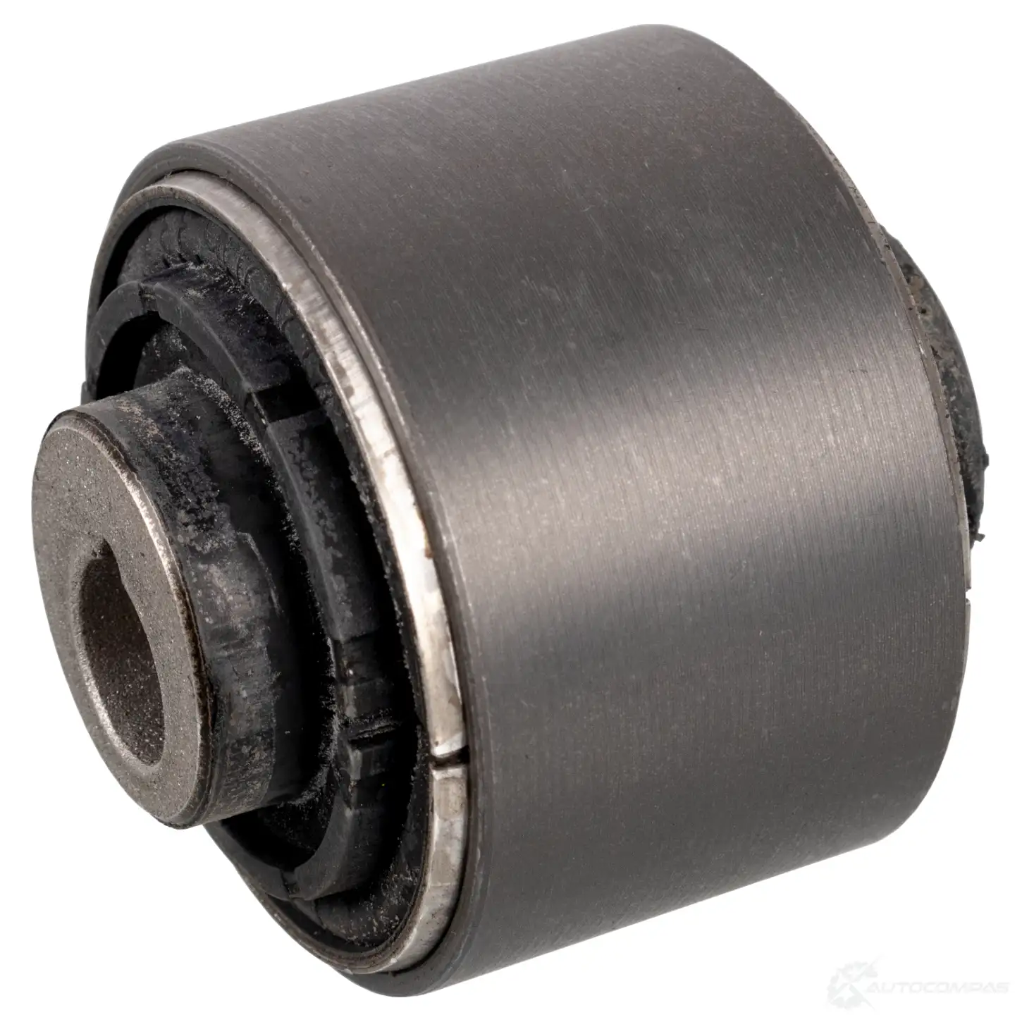 Сайлентблок FEBI BILSTEIN 1437437882 173268 VJD6G 6Q