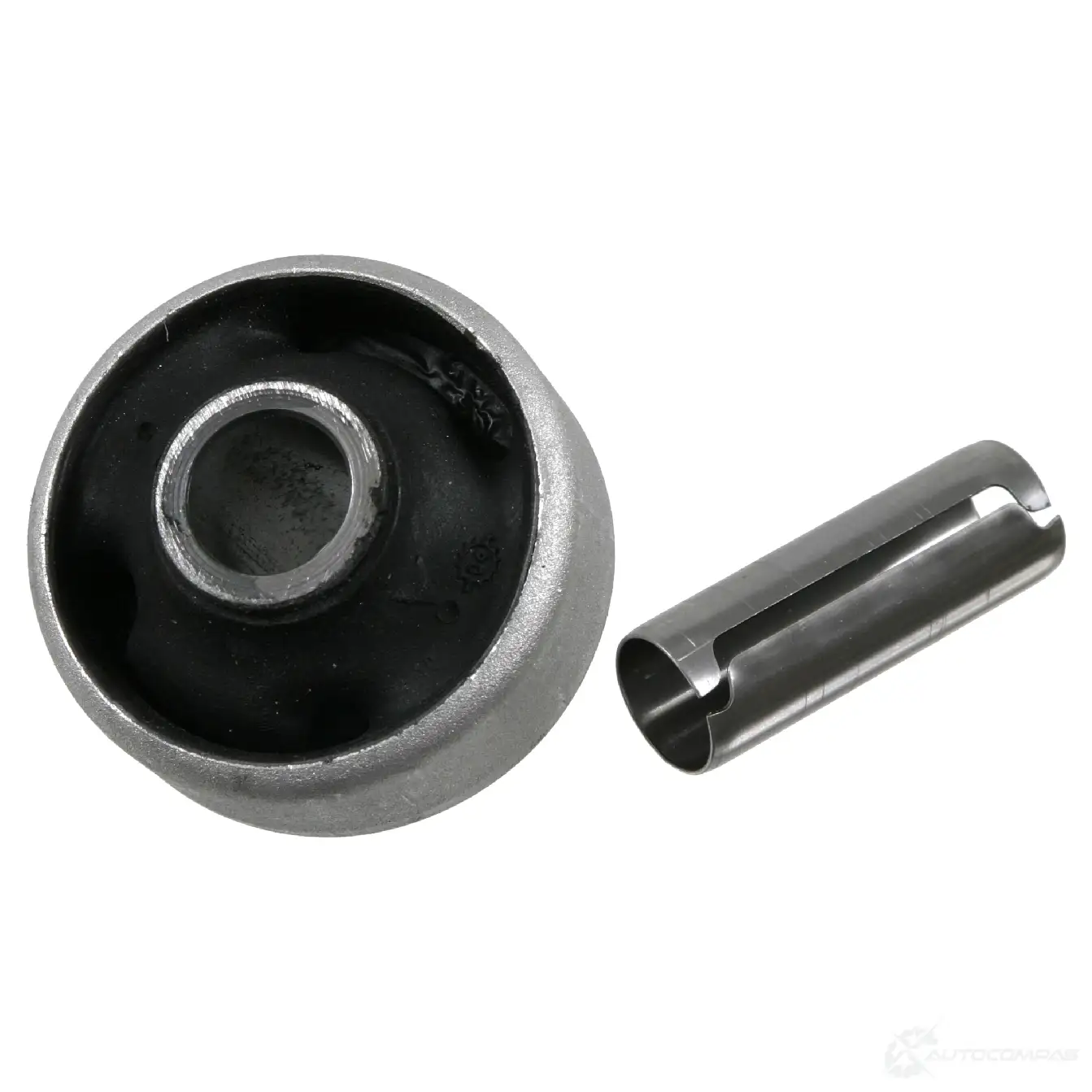 Сайлентблок FEBI BILSTEIN EKF J4 14530 1064912 4027816145301