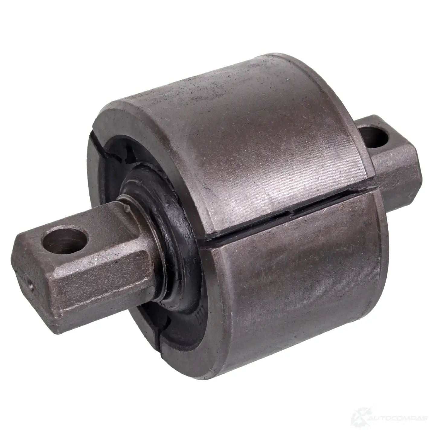 Сайлентблок FEBI BILSTEIN 4027816399742 1086251 39974 GS S2E - Изображение 1