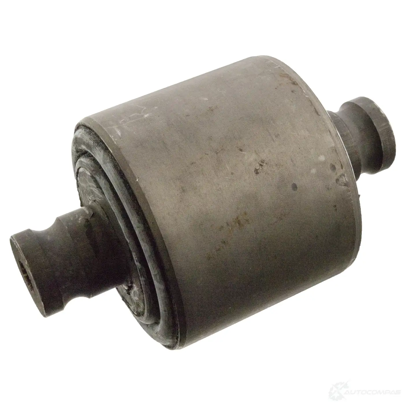 Сайлентблок FEBI BILSTEIN 4027816116554 11655 1063400 M0 Q5G